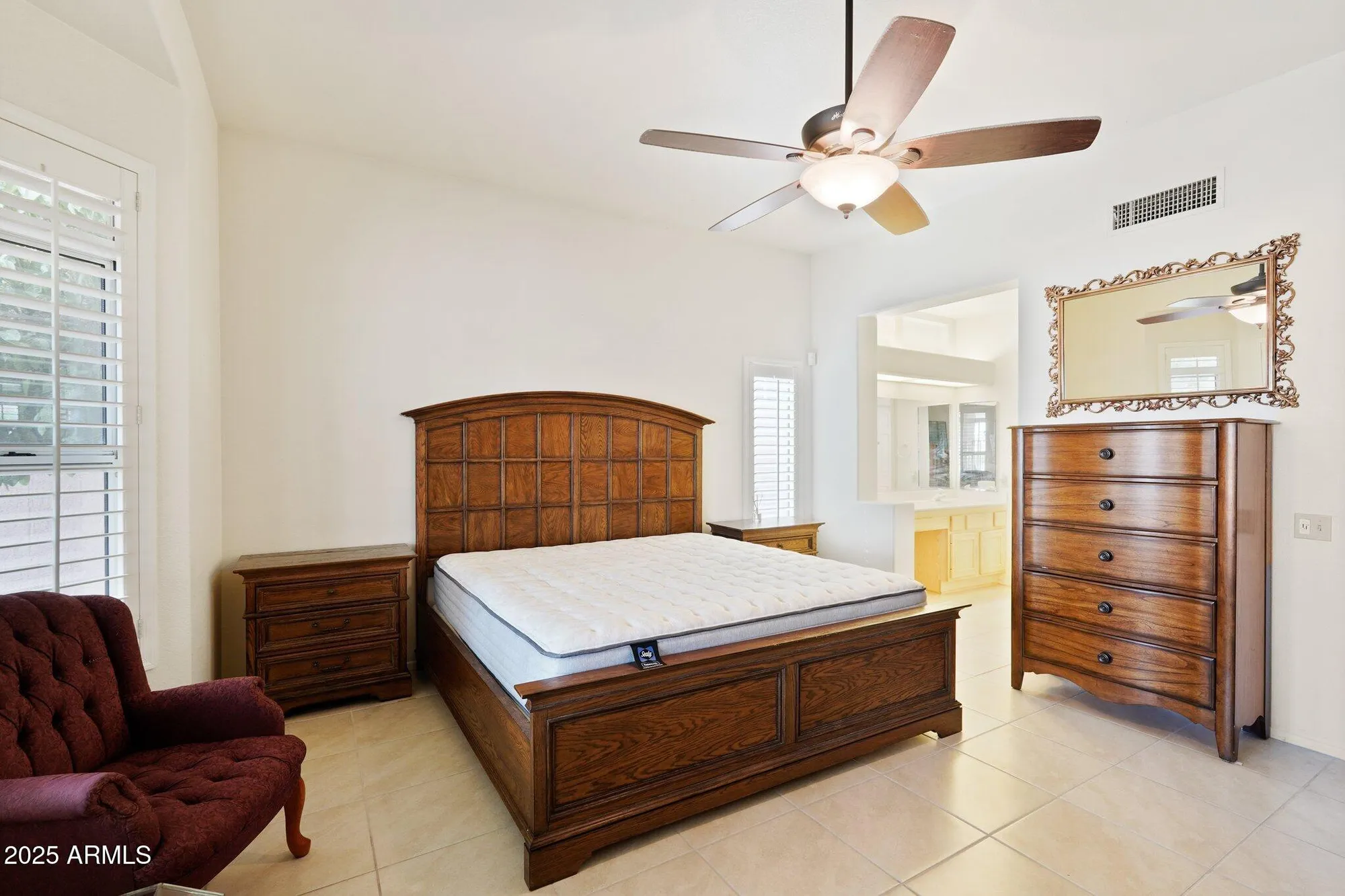 Property Slideshow image 5 of 50 | 14170 w desert glen dr, Sun City West, AZ, 85375