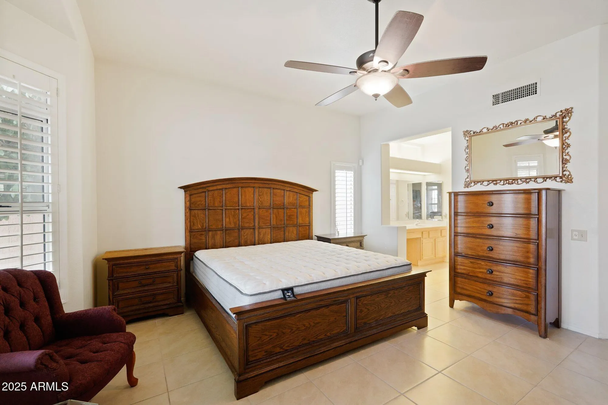 Property Slideshow image 22 of 50 | 14170 w desert glen dr, Sun City West, AZ, 85375