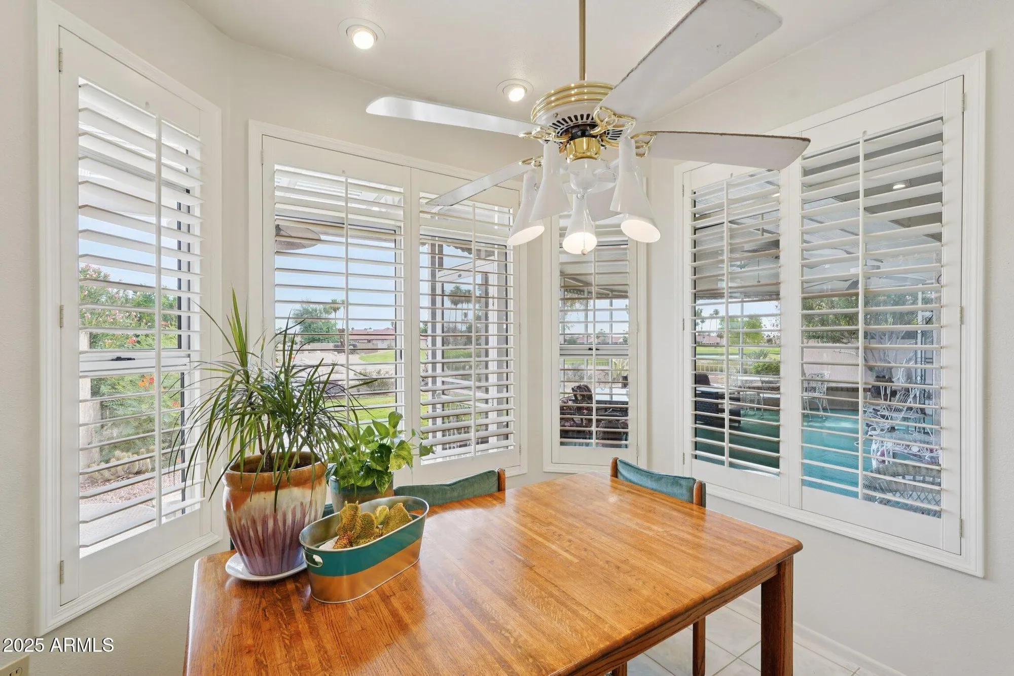 Property Slideshow image 17 of 50 | 14170 w desert glen dr, Sun City West, AZ, 85375
