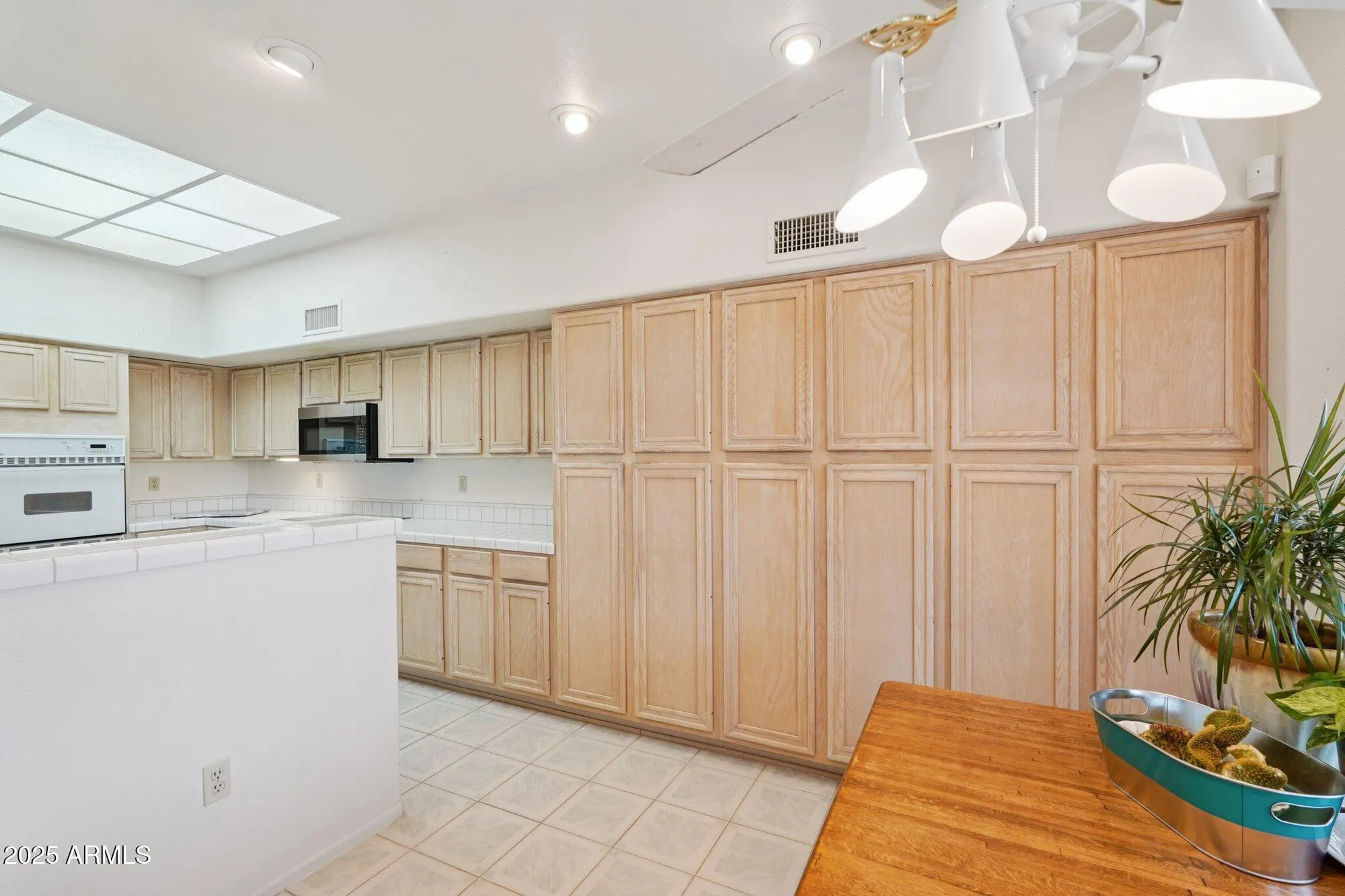 Property Slideshow image 18 of 50 | 14170 w desert glen dr, Sun City West, AZ, 85375