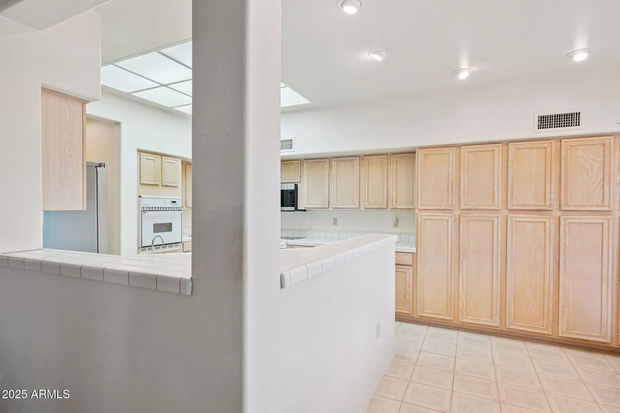 Property Slideshow image 19 of 50 | 14170 w desert glen dr, Sun City West, AZ, 85375
