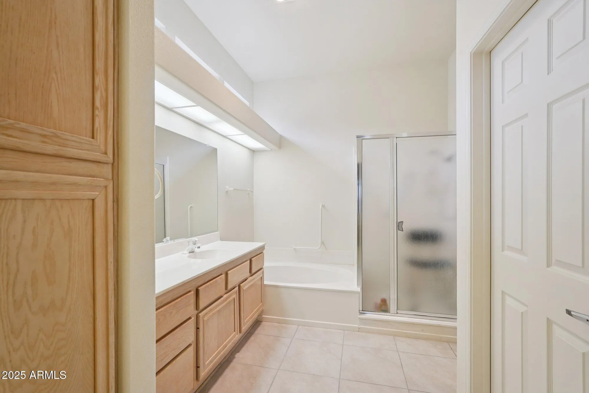 Property Slideshow image 25 of 50 | 14170 w desert glen dr, Sun City West, AZ, 85375