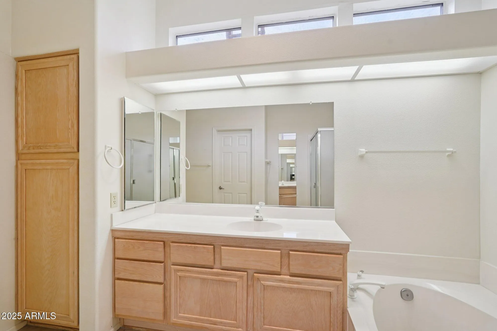 Property Slideshow image 26 of 50 | 14170 w desert glen dr, Sun City West, AZ, 85375