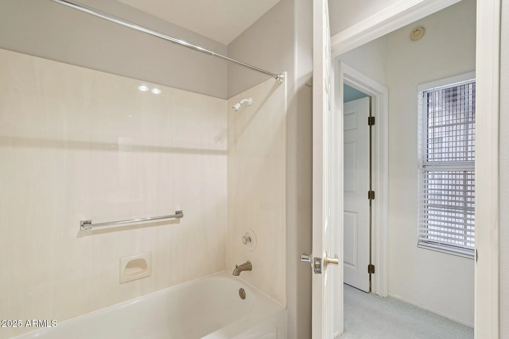 Property Slideshow image 27 of 50 | 14170 w desert glen dr, Sun City West, AZ, 85375