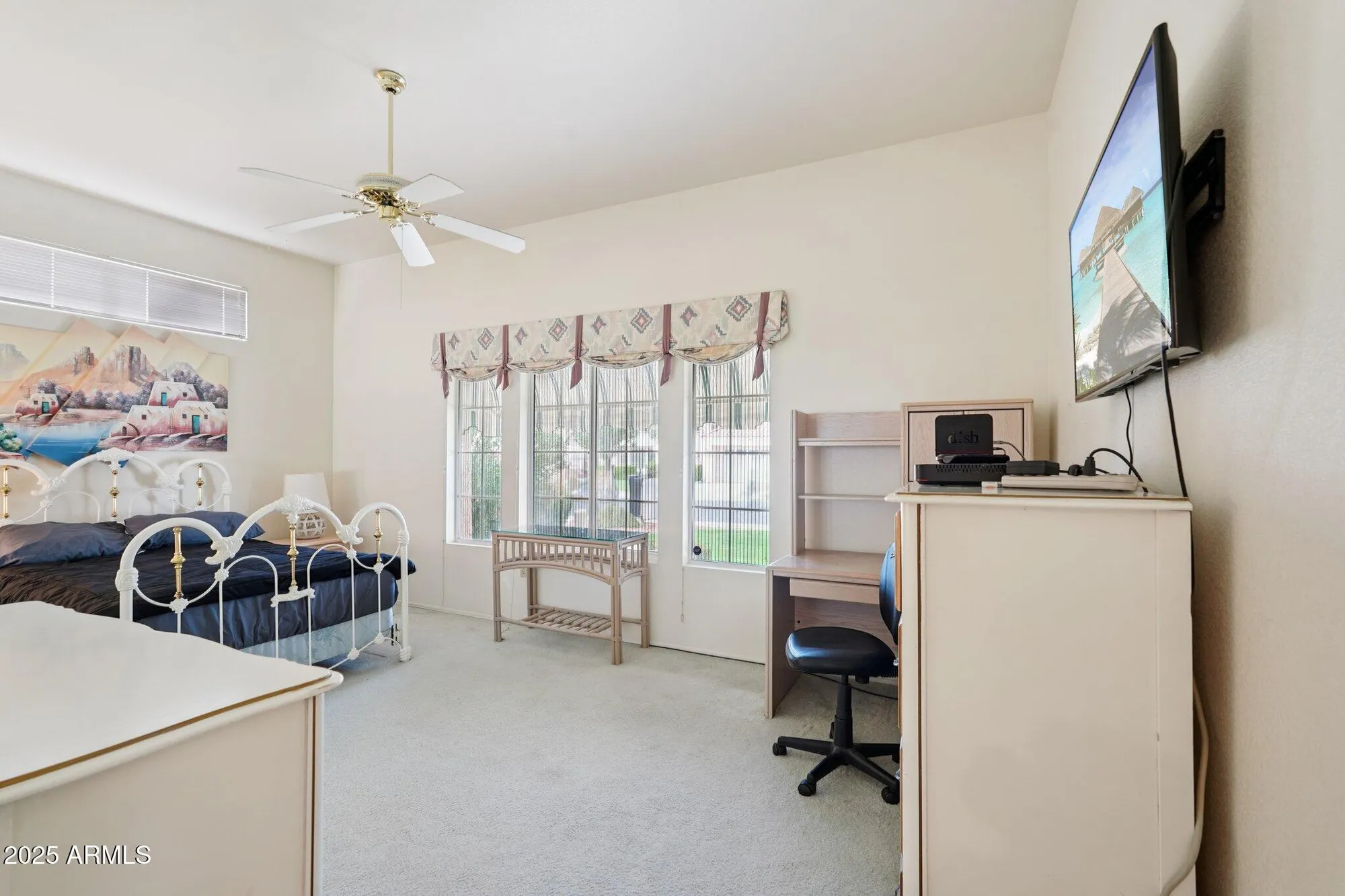 Property Slideshow image 28 of 50 | 14170 w desert glen dr, Sun City West, AZ, 85375