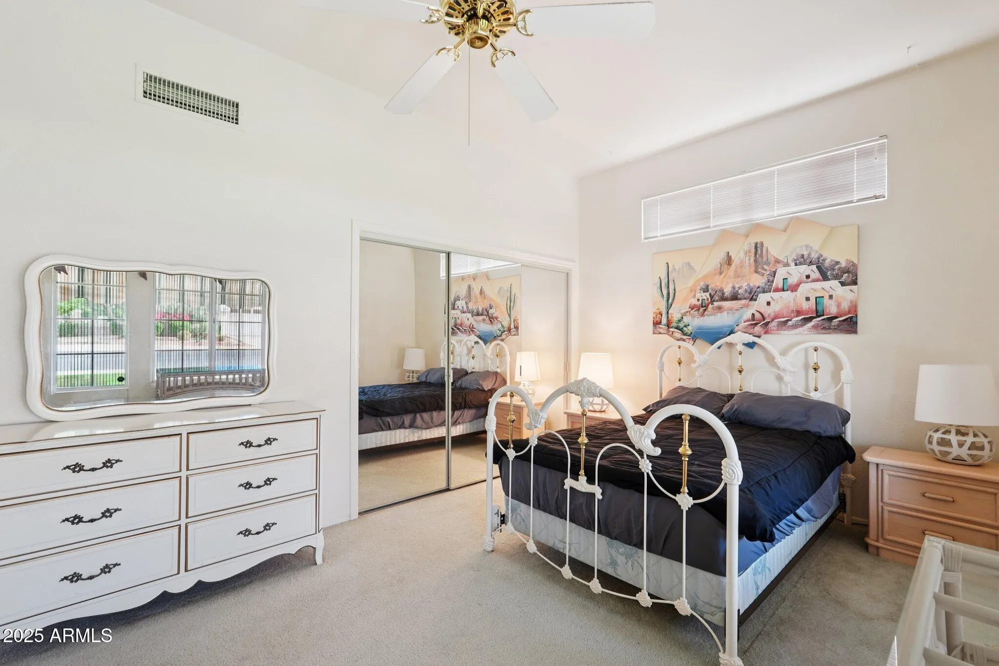Property Slideshow image 29 of 50 | 14170 w desert glen dr, Sun City West, AZ, 85375