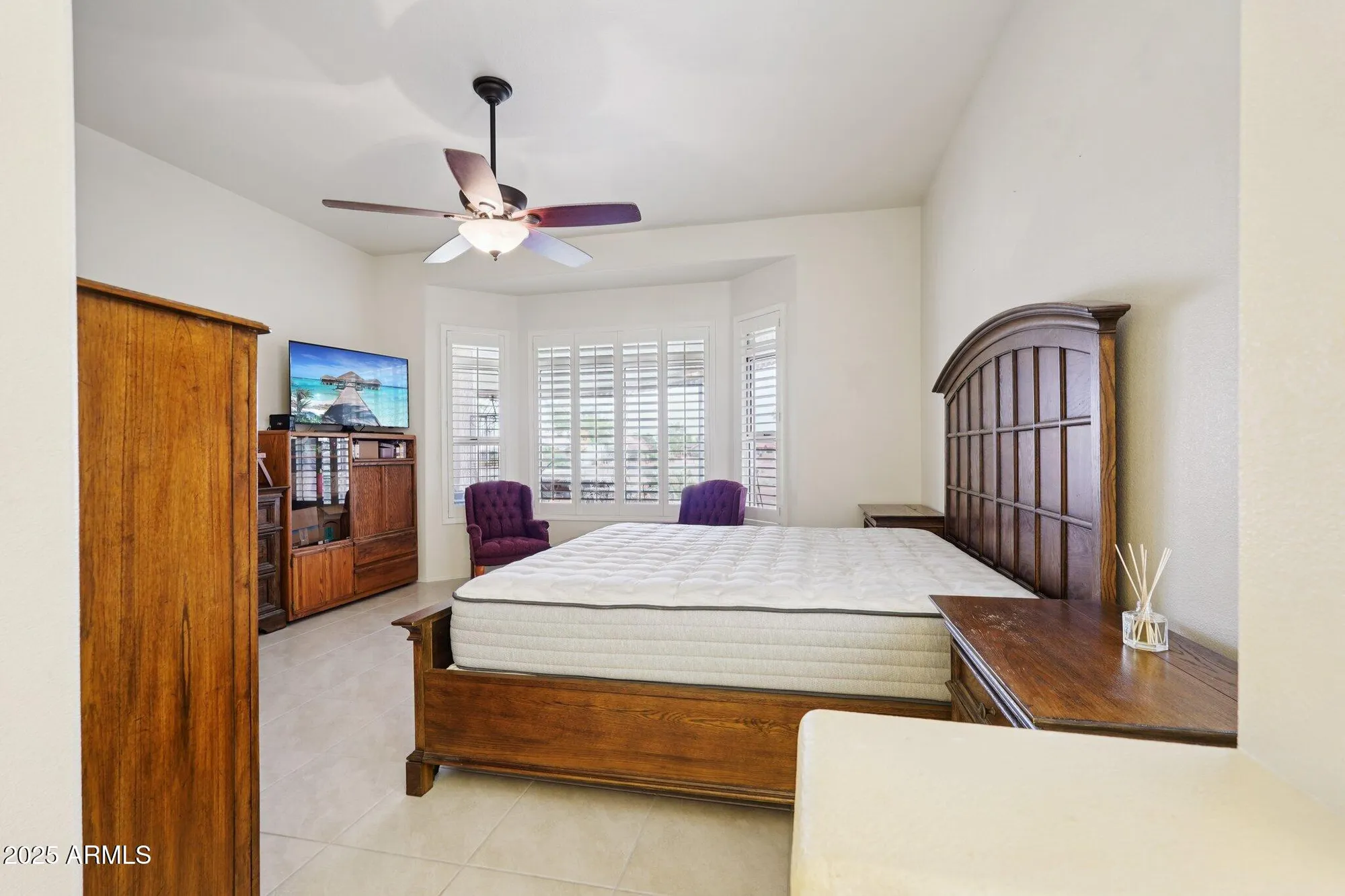 Property Slideshow image 23 of 50 | 14170 w desert glen dr, Sun City West, AZ, 85375