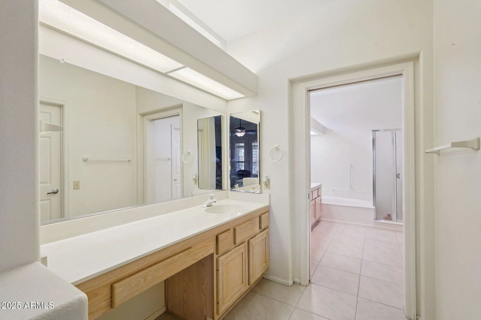Property Slideshow image 24 of 50 | 14170 w desert glen dr, Sun City West, AZ, 85375