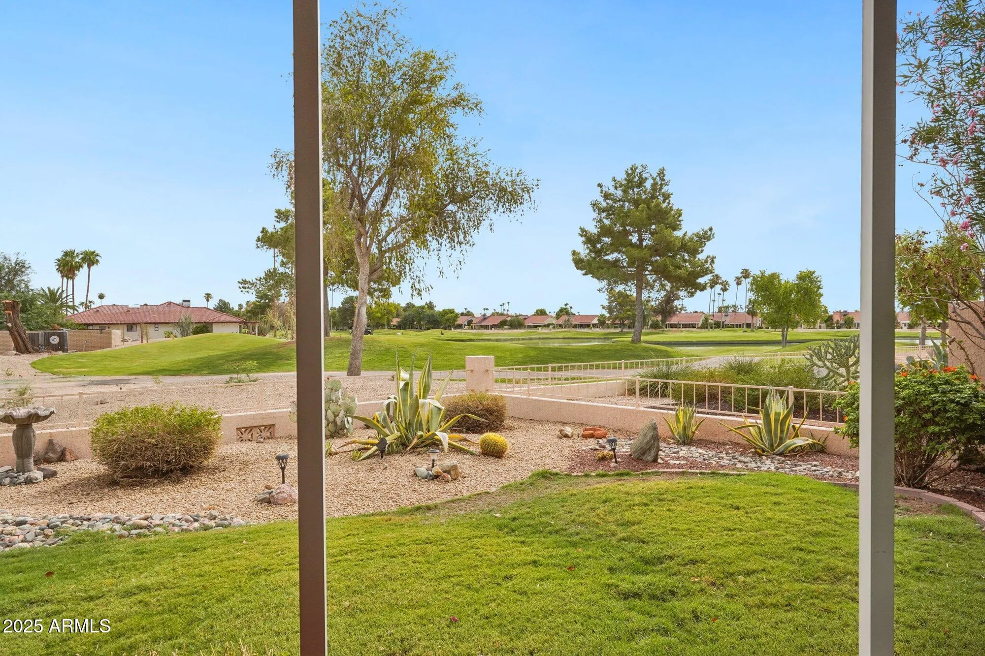 Property Slideshow image 2 of 50 | 14170 w desert glen dr, Sun City West, AZ, 85375