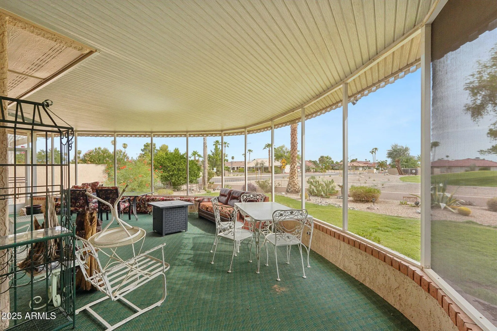 Property Slideshow image 33 of 50 | 14170 w desert glen dr, Sun City West, AZ, 85375