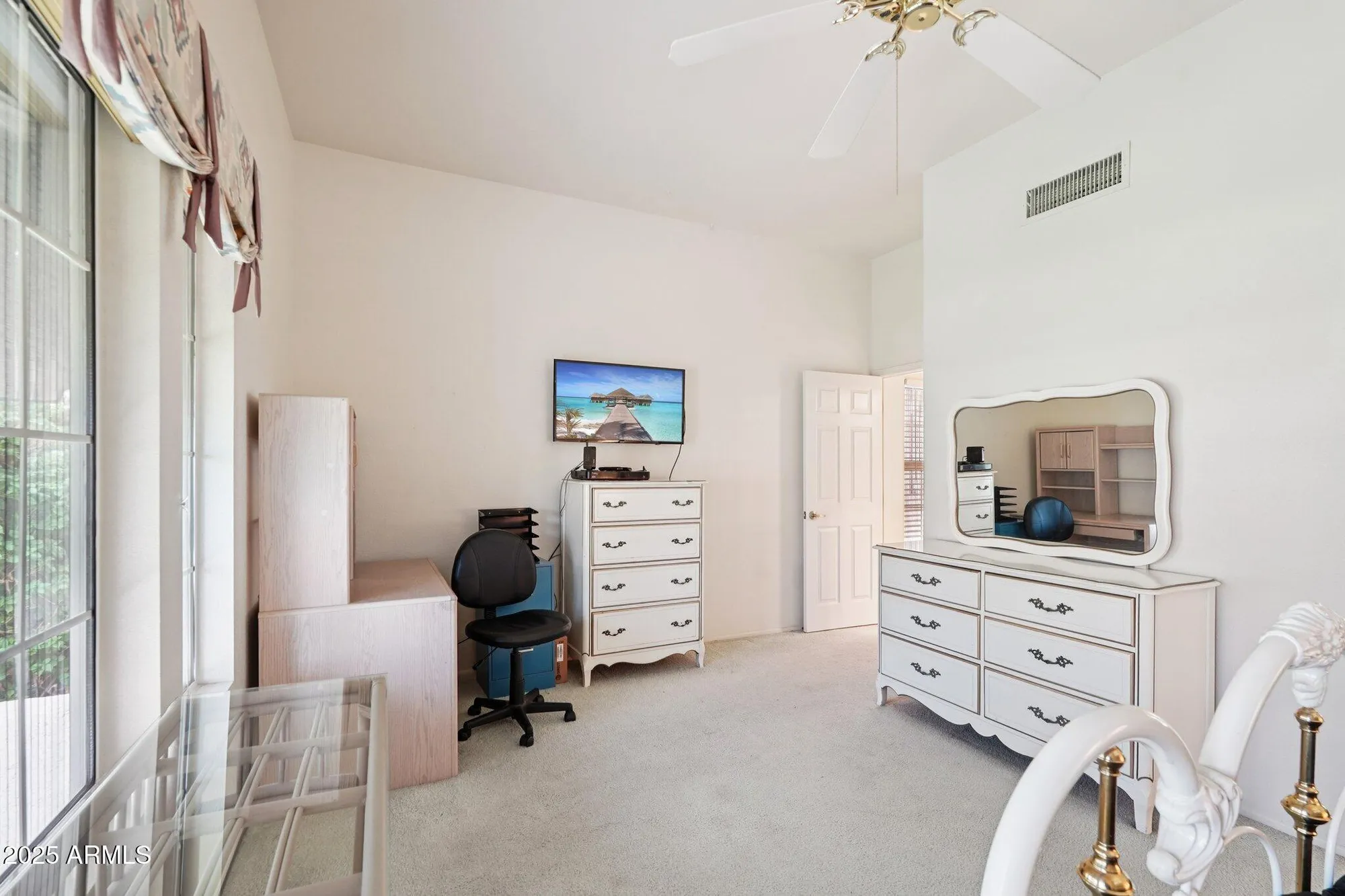 Property Slideshow image 30 of 50 | 14170 w desert glen dr, Sun City West, AZ, 85375