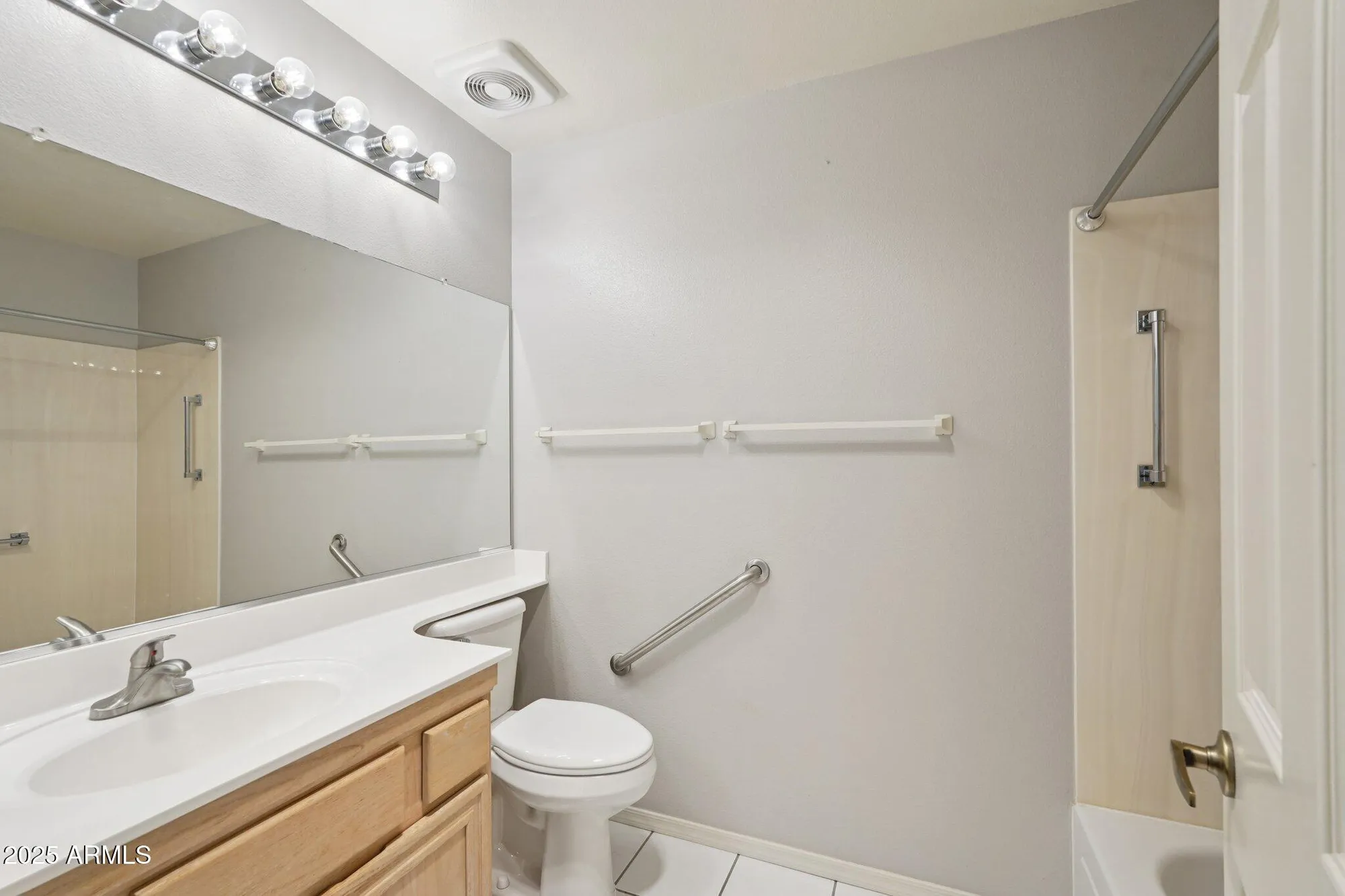 Property Slideshow image 31 of 50 | 14170 w desert glen dr, Sun City West, AZ, 85375