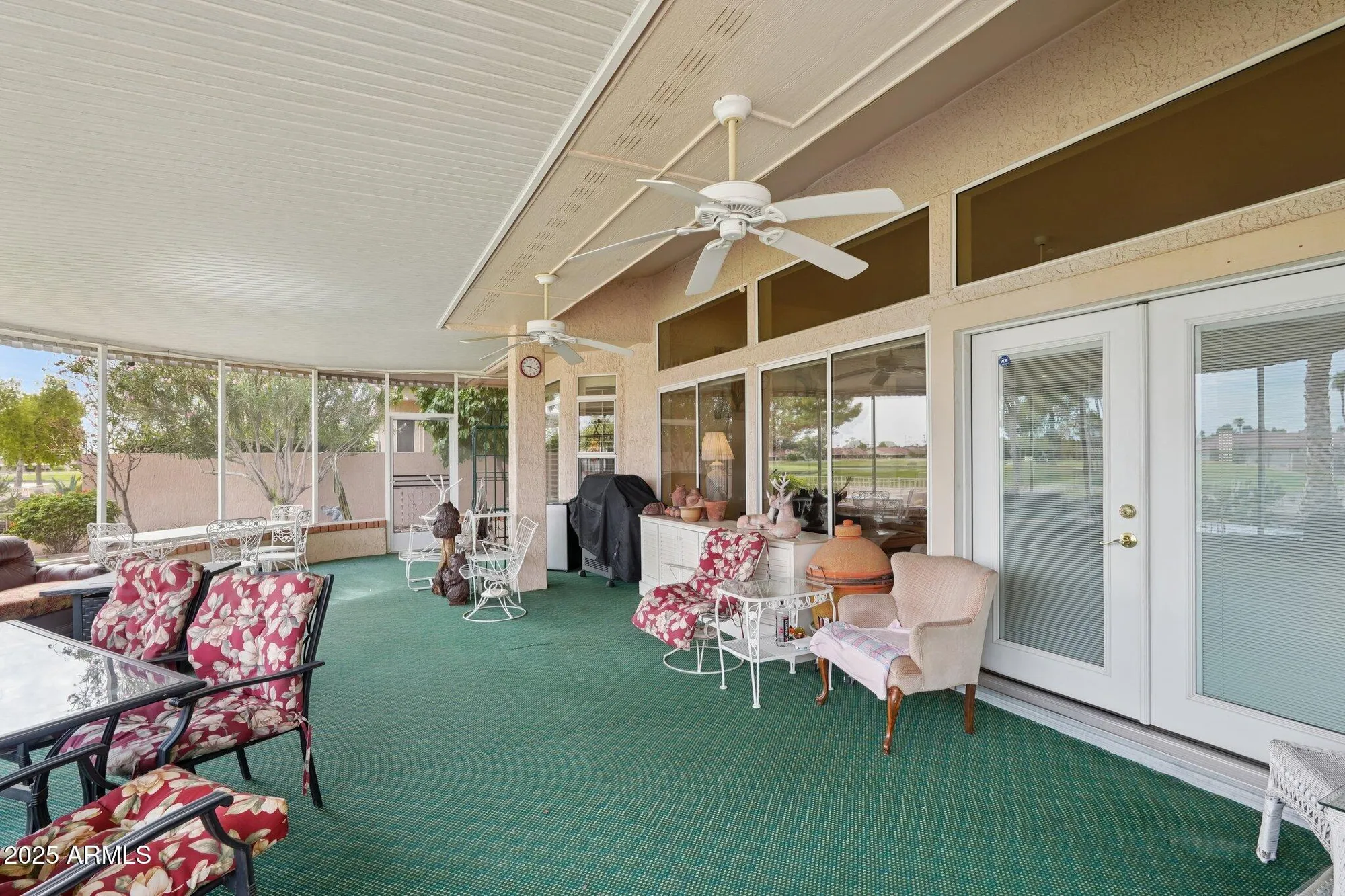 Property Slideshow image 32 of 50 | 14170 w desert glen dr, Sun City West, AZ, 85375