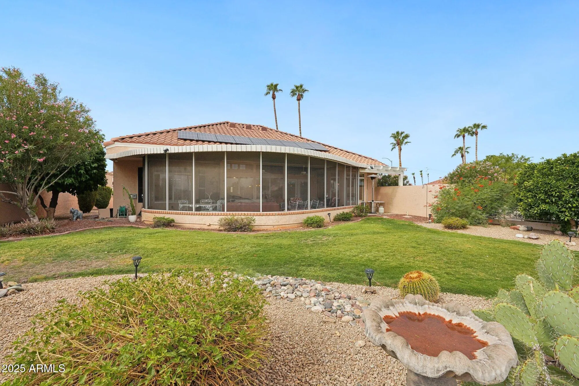 Property Slideshow image 35 of 50 | 14170 w desert glen dr, Sun City West, AZ, 85375