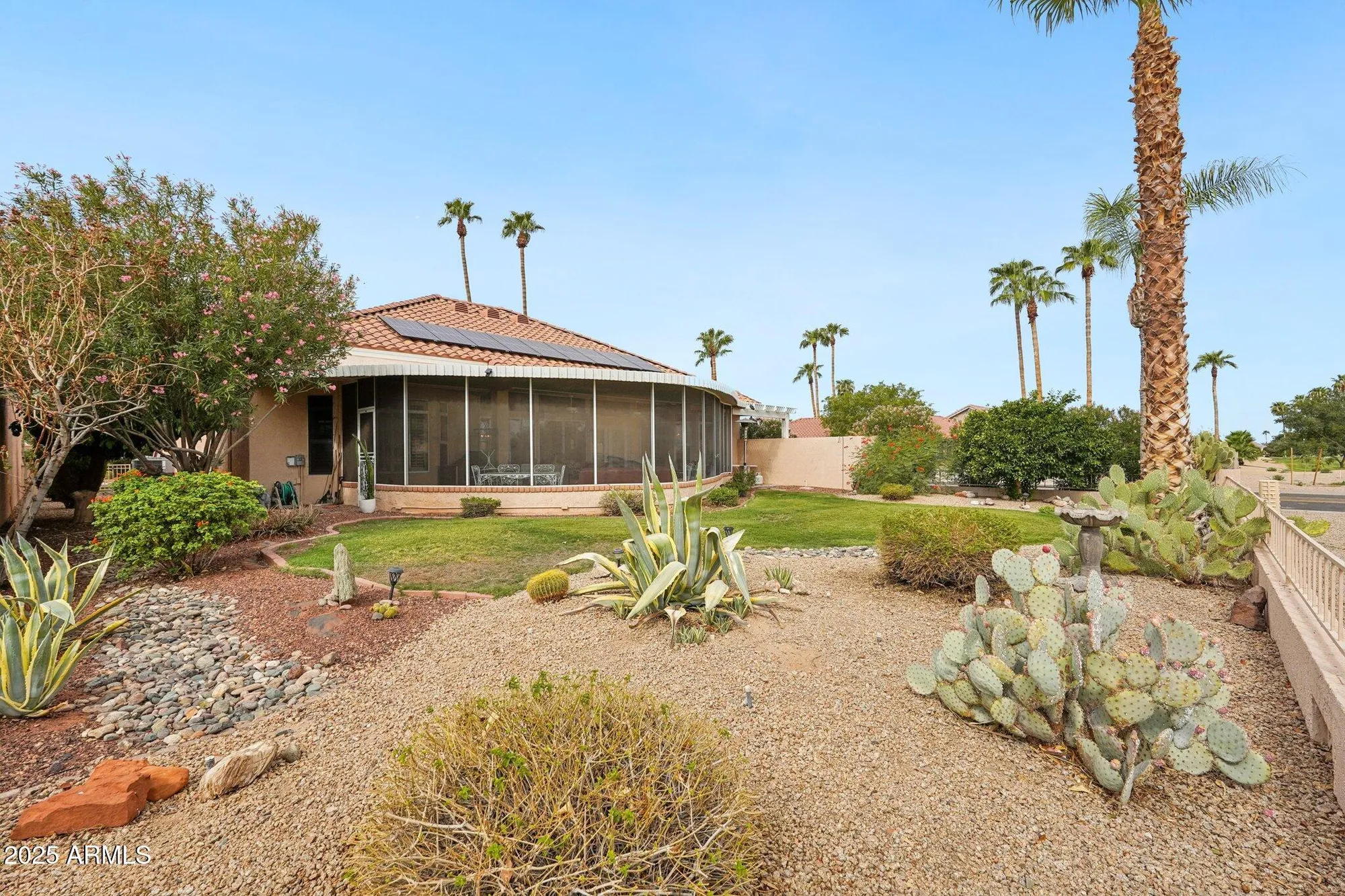 Property Slideshow image 34 of 50 | 14170 w desert glen dr, Sun City West, AZ, 85375