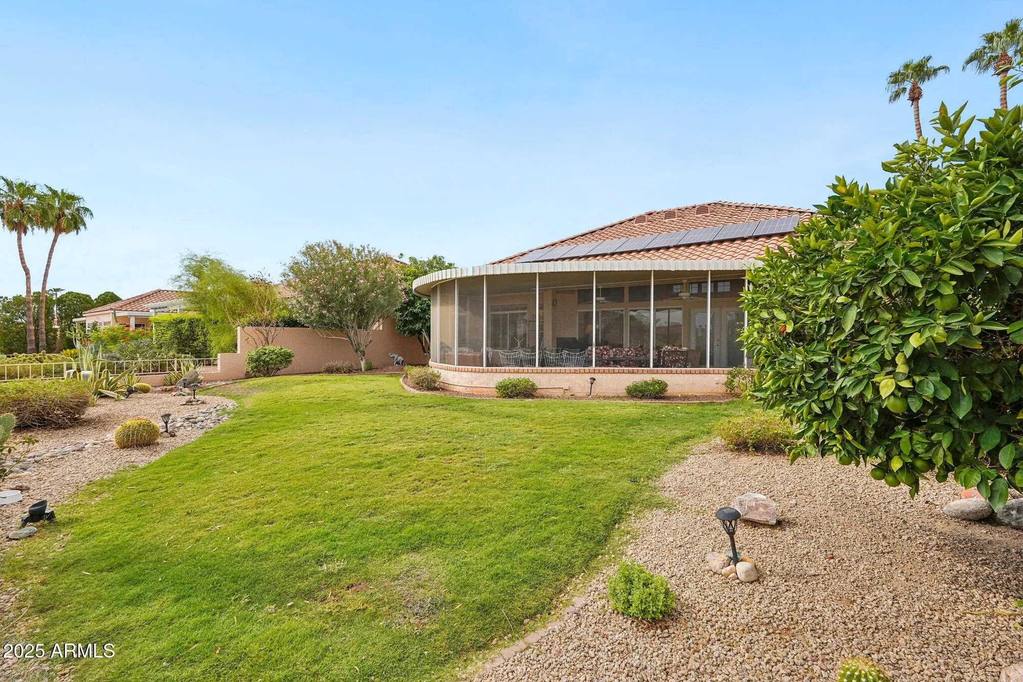 Property Slideshow image 36 of 50 | 14170 w desert glen dr, Sun City West, AZ, 85375