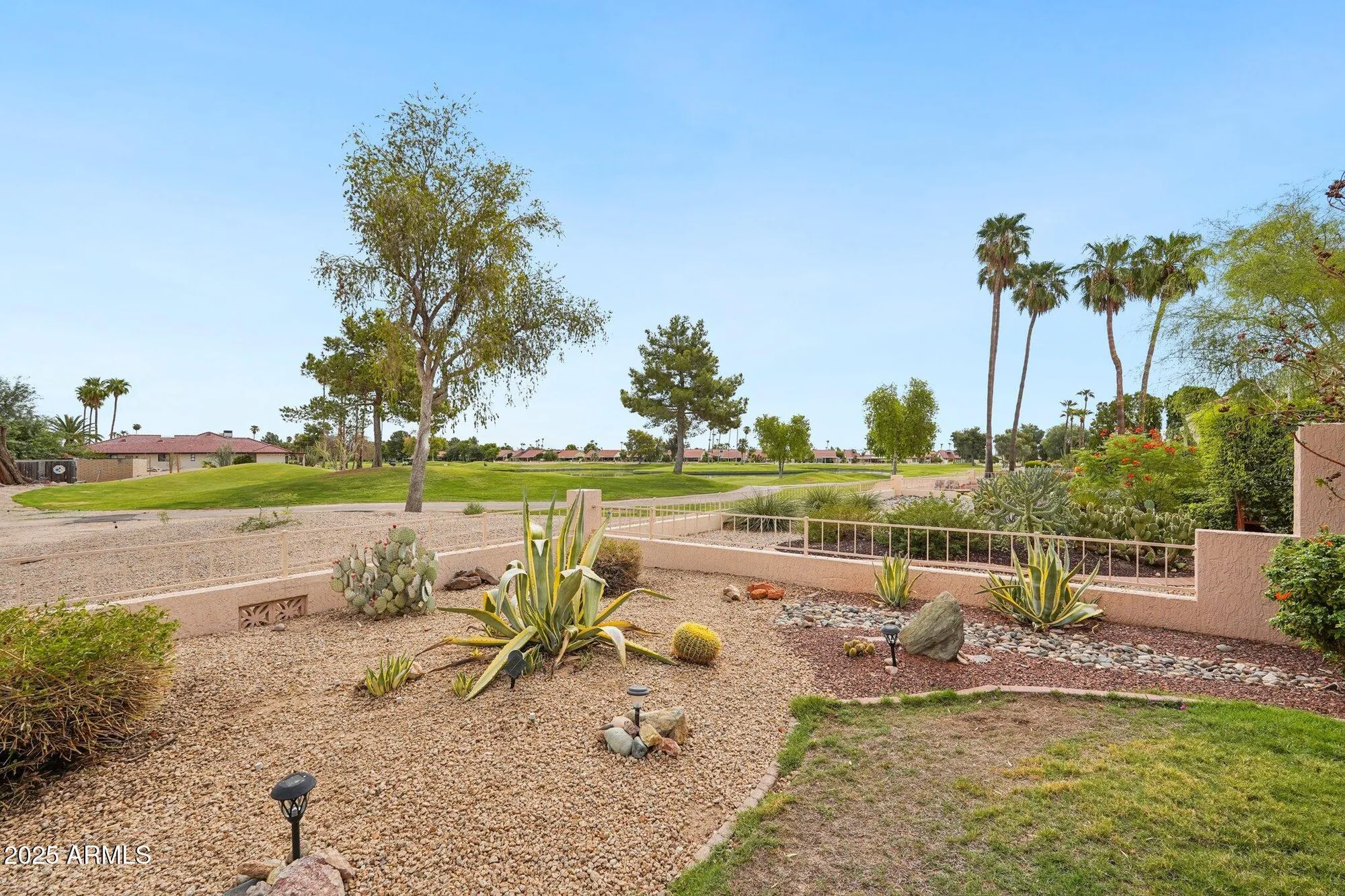 Property Slideshow image 37 of 50 | 14170 w desert glen dr, Sun City West, AZ, 85375