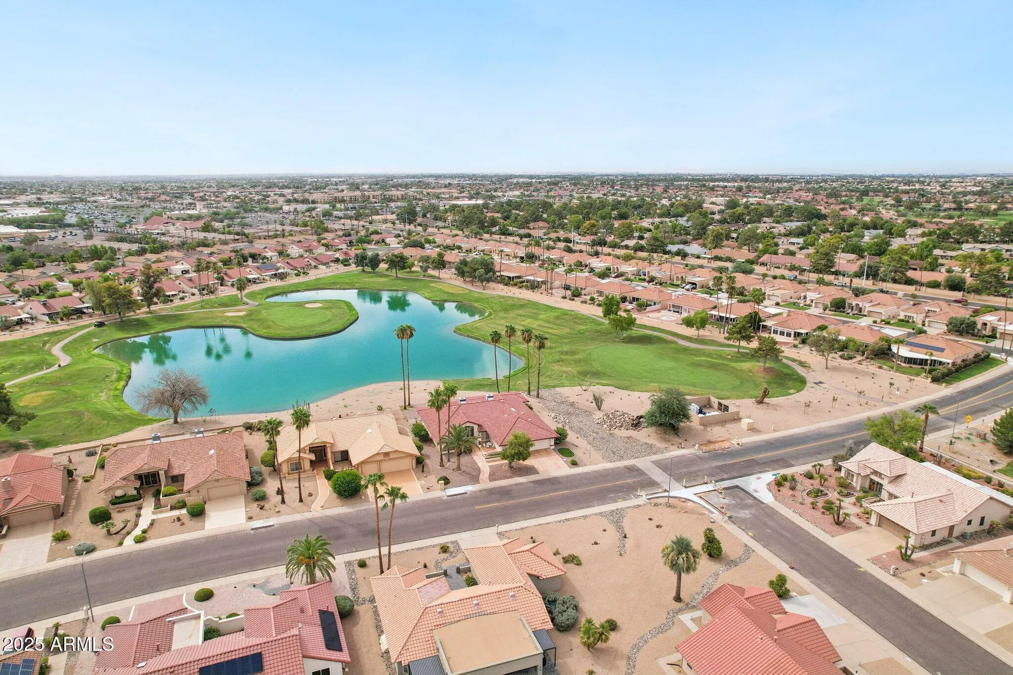 Property Slideshow image 39 of 50 | 14170 w desert glen dr, Sun City West, AZ, 85375