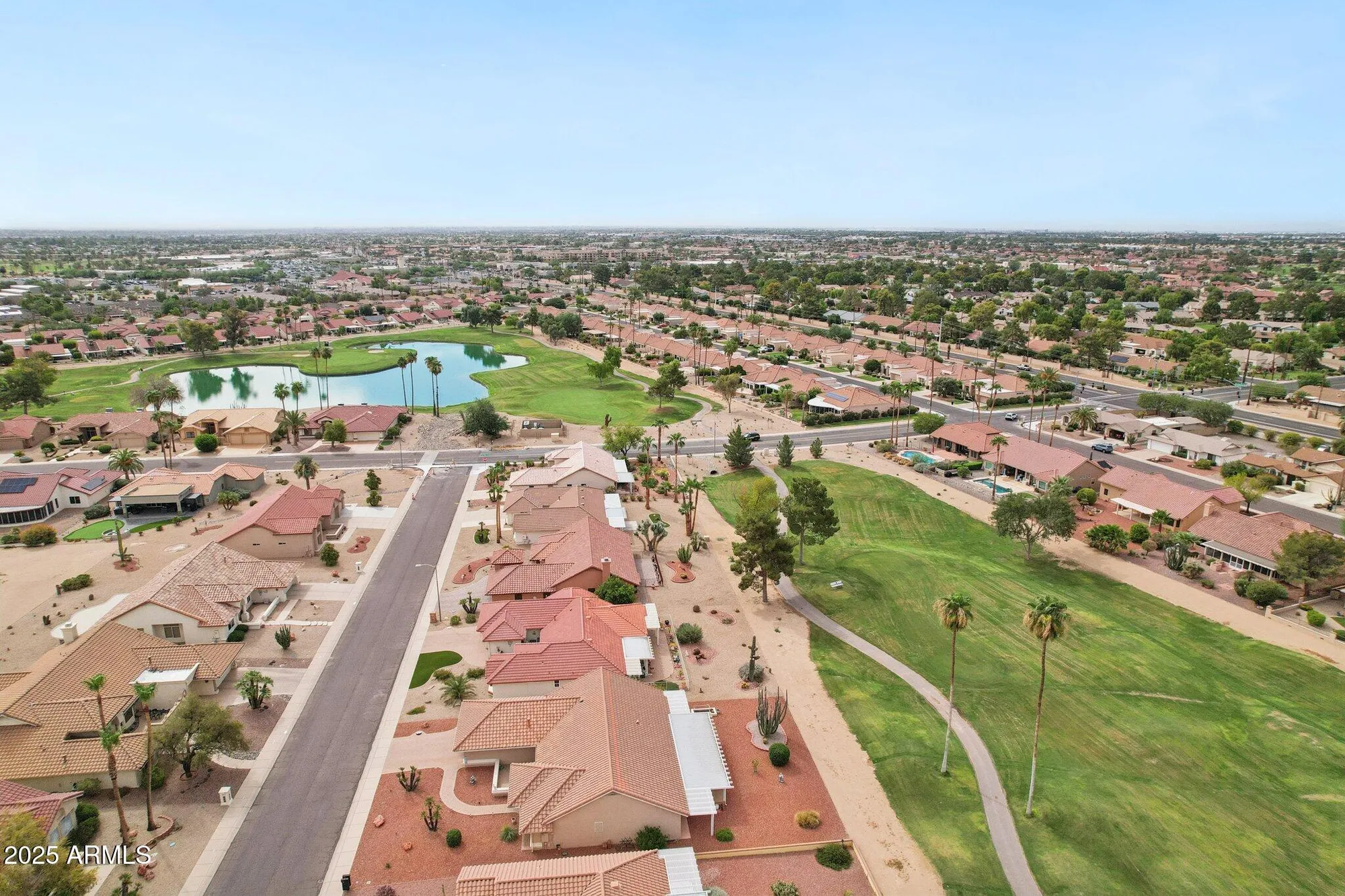 Property Slideshow image 41 of 50 | 14170 w desert glen dr, Sun City West, AZ, 85375