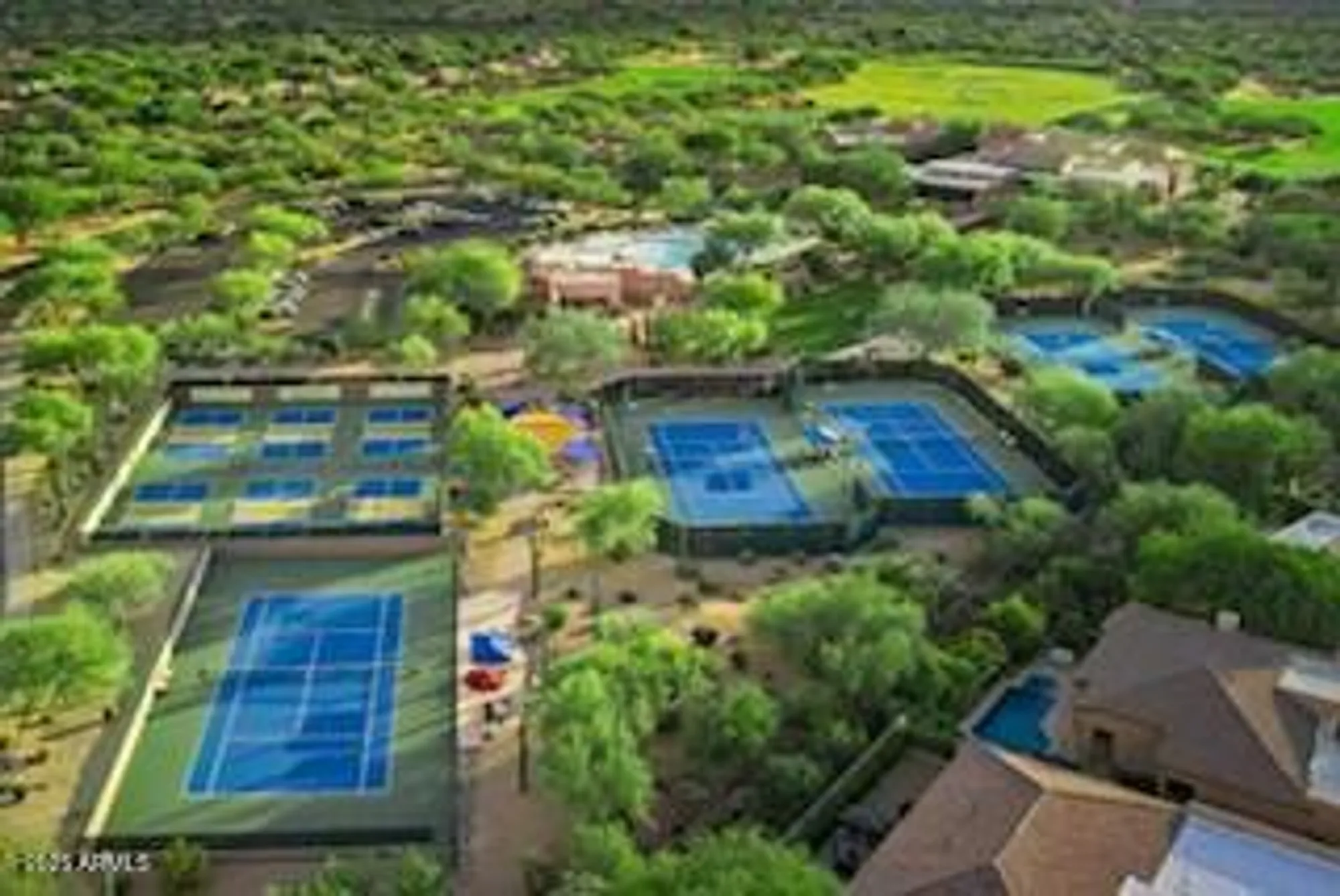 Property Slideshow image 17 of 17 | 7052 e eagle feather rd, Scottsdale, AZ, 85266