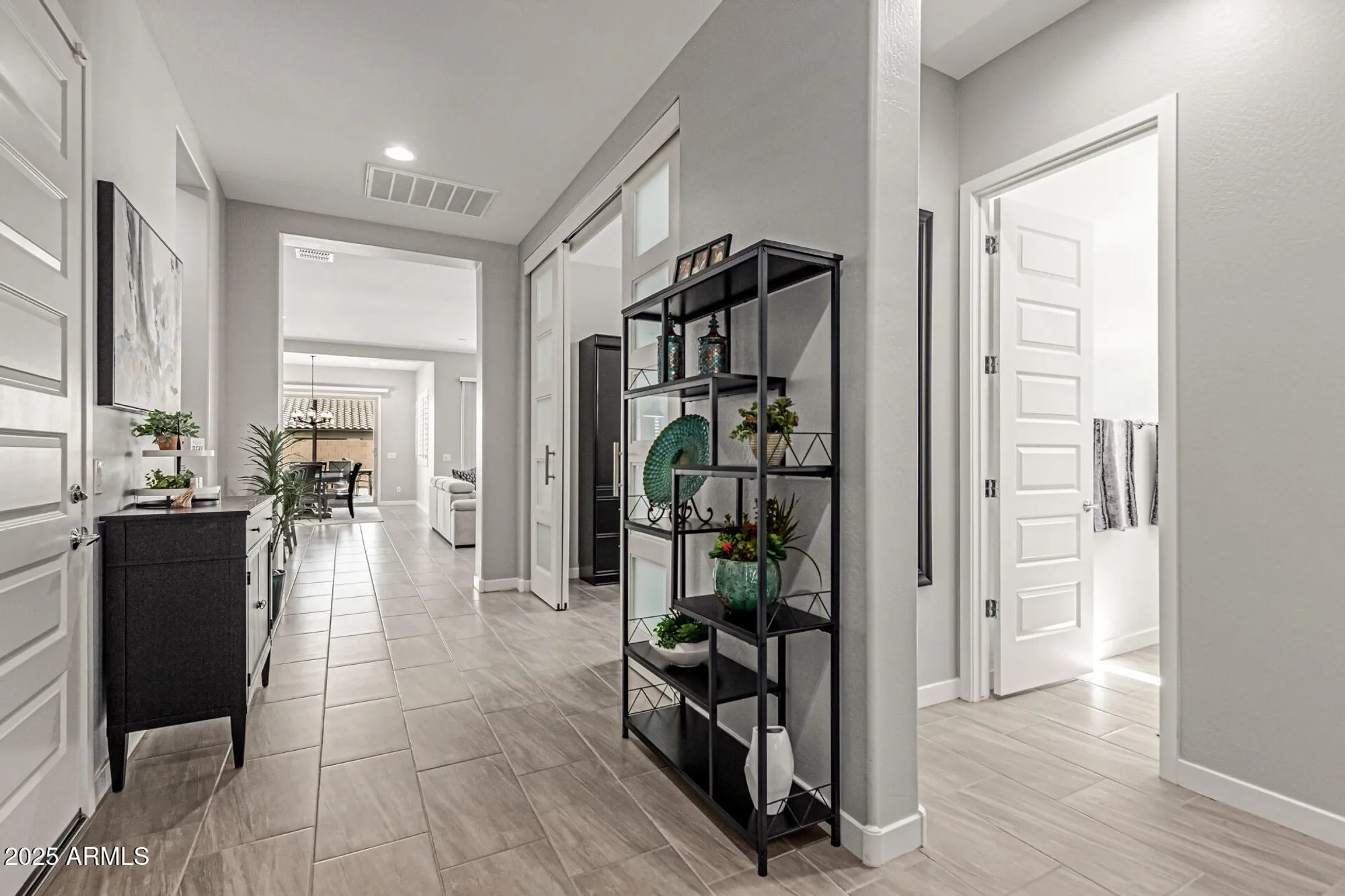 Property Slideshow image 4 of 39 | 24641 n 174th ln, Surprise, AZ, 85387