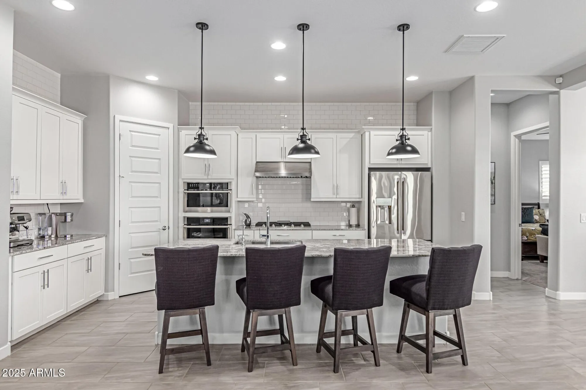 Property Slideshow image 9 of 39 | 24641 n 174th ln, Surprise, AZ, 85387