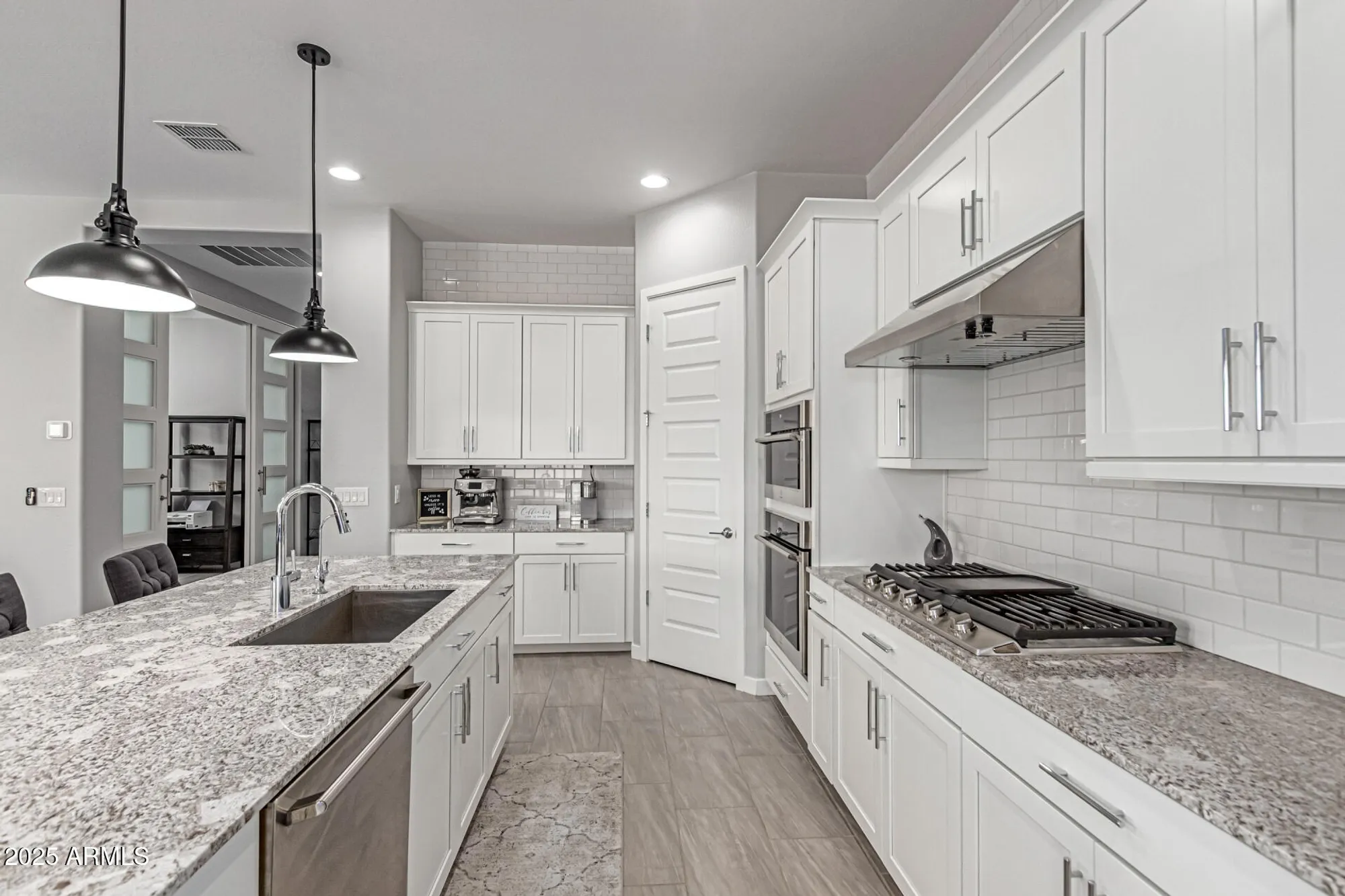 Property Slideshow image 10 of 39 | 24641 n 174th ln, Surprise, AZ, 85387