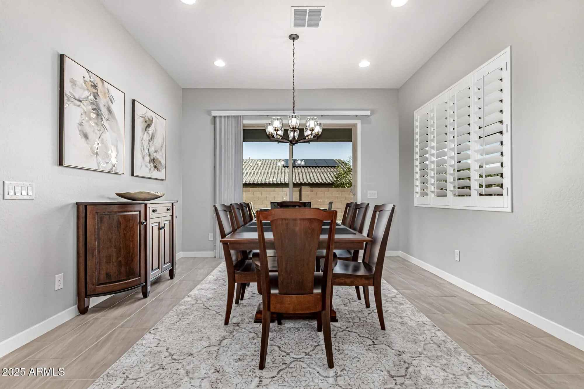 Property Slideshow image 12 of 39 | 24641 n 174th ln, Surprise, AZ, 85387