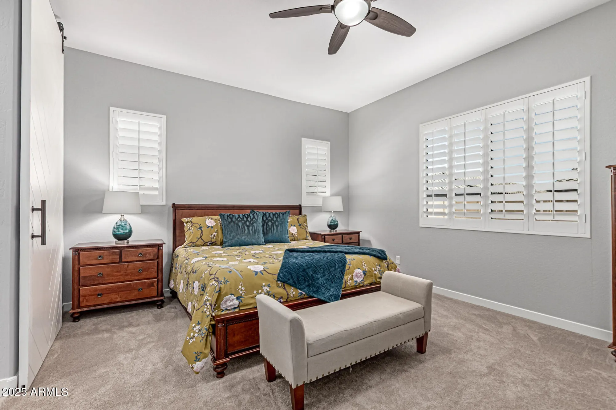 Property Slideshow image 13 of 39 | 24641 n 174th ln, Surprise, AZ, 85387