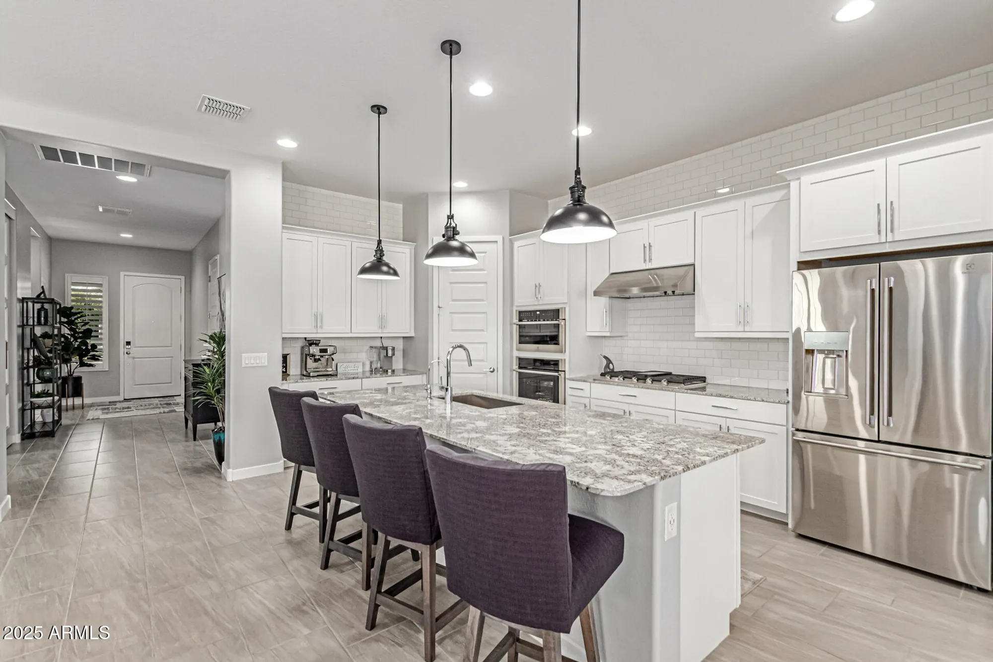 Property Slideshow image 8 of 39 | 24641 n 174th ln, Surprise, AZ, 85387