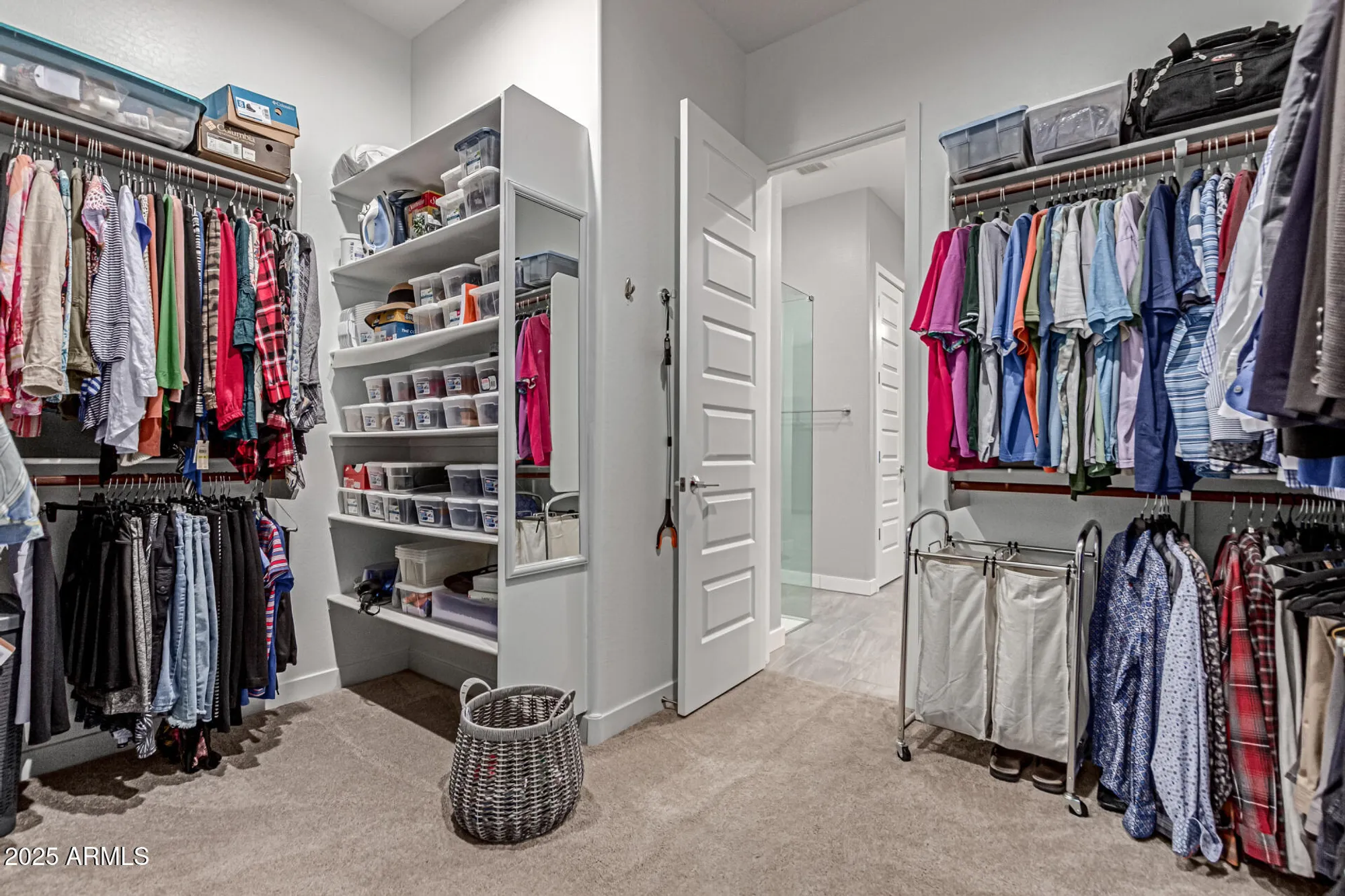 Property Slideshow image 18 of 39 | 24641 n 174th ln, Surprise, AZ, 85387