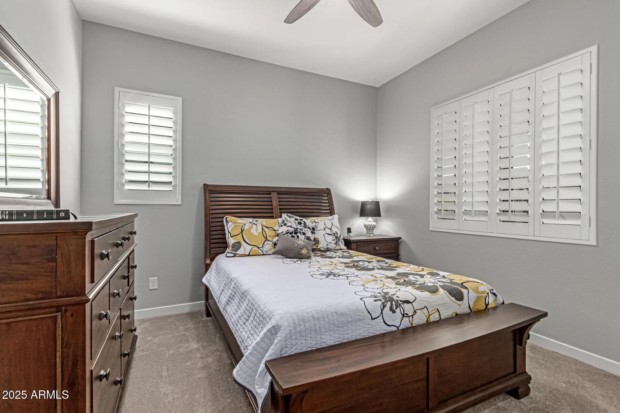 Property Slideshow image 19 of 39 | 24641 n 174th ln, Surprise, AZ, 85387