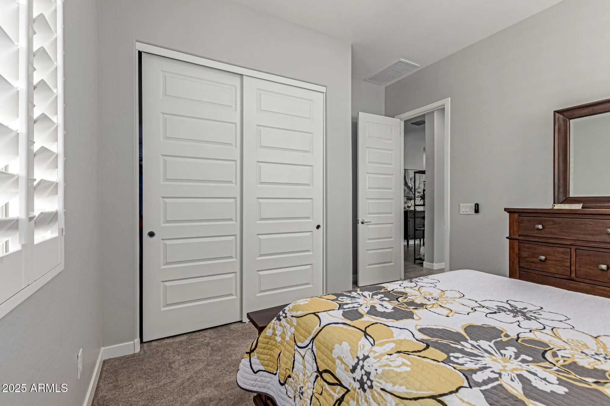 Property Slideshow image 20 of 39 | 24641 n 174th ln, Surprise, AZ, 85387