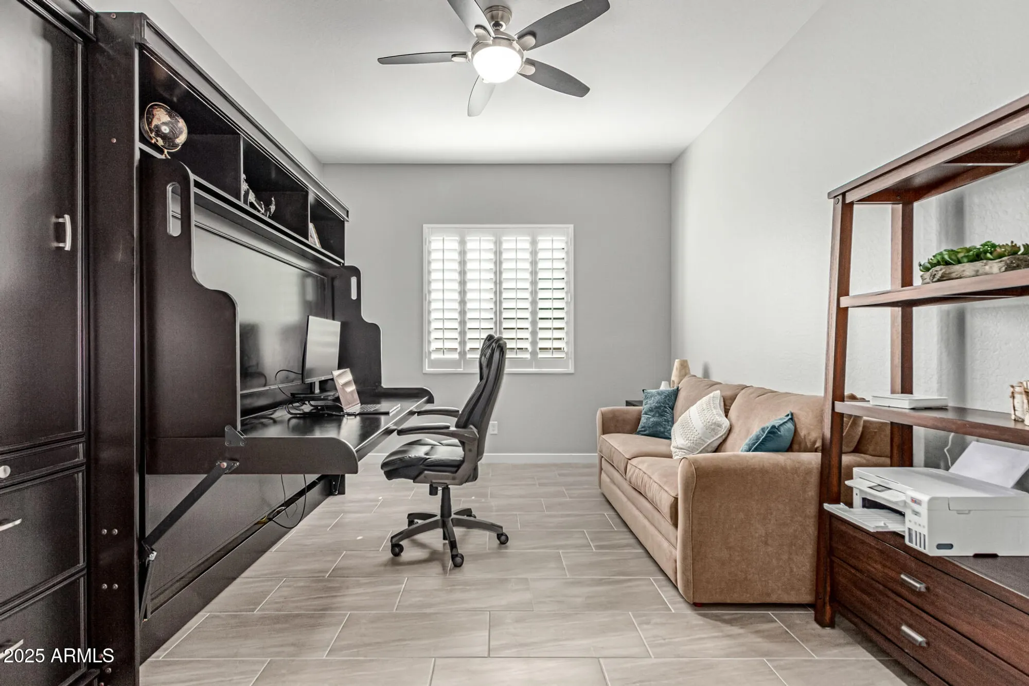 Property Slideshow image 22 of 39 | 24641 n 174th ln, Surprise, AZ, 85387