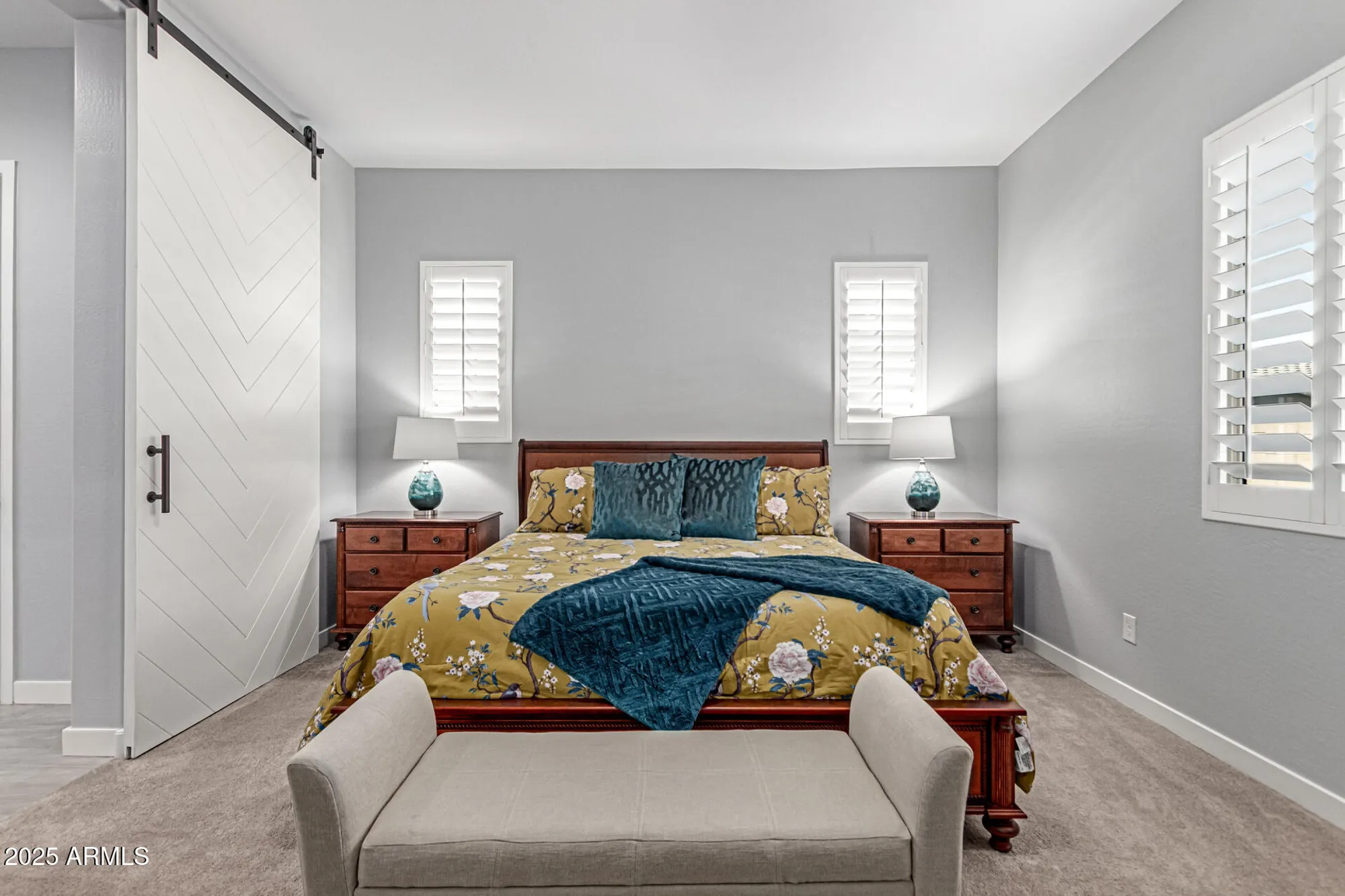 Property Slideshow image 14 of 39 | 24641 n 174th ln, Surprise, AZ, 85387