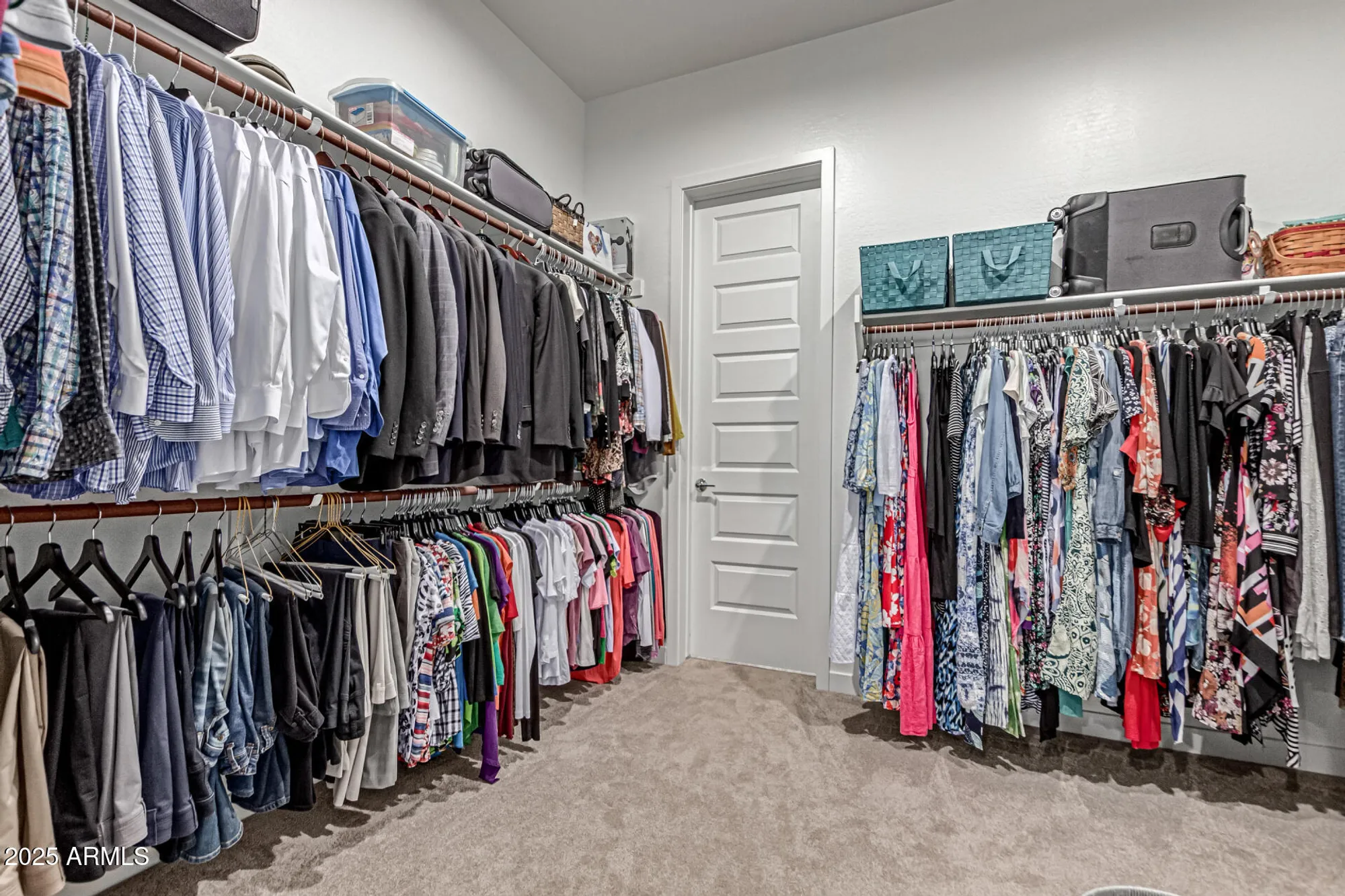 Property Slideshow image 17 of 39 | 24641 n 174th ln, Surprise, AZ, 85387