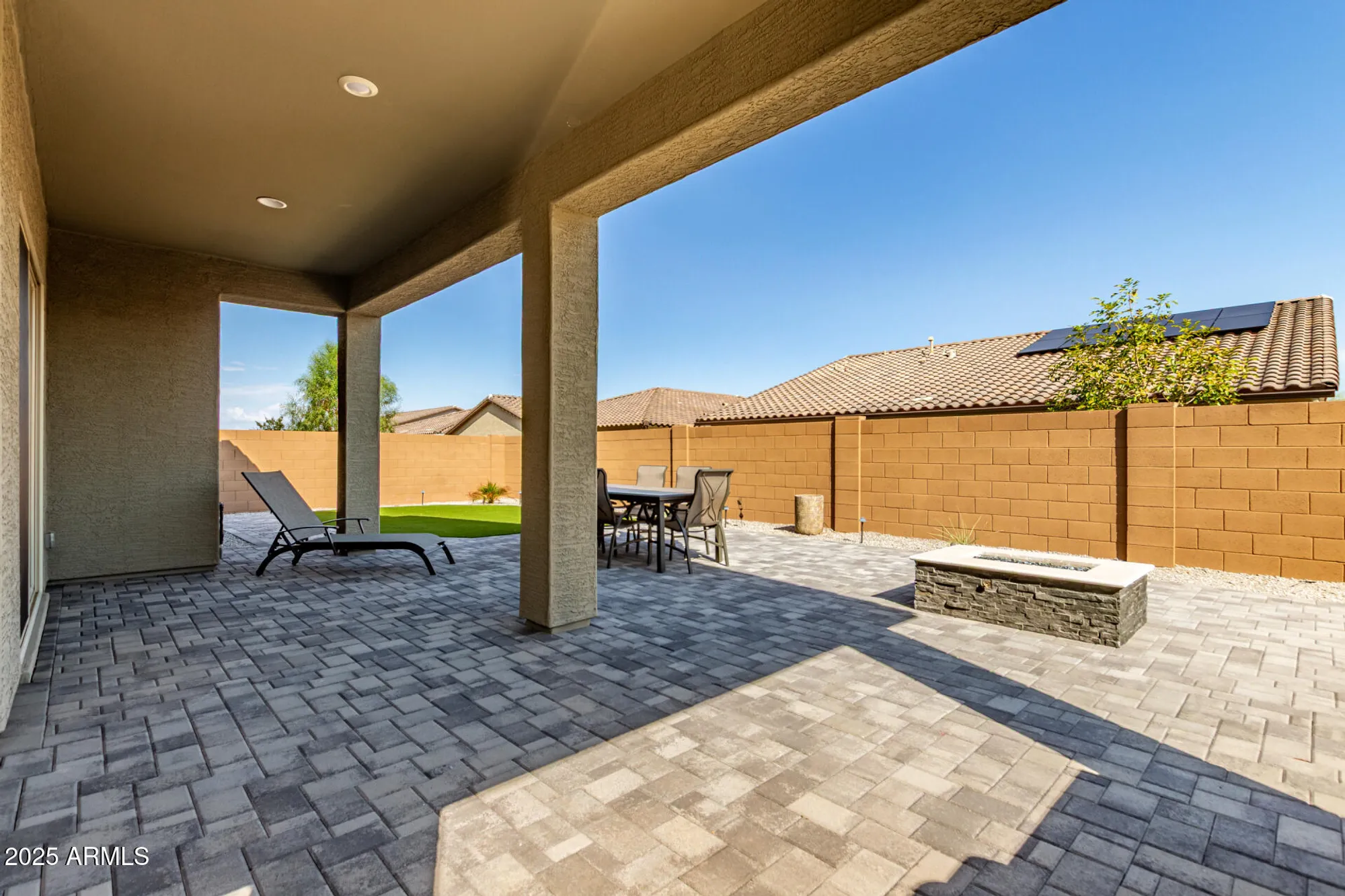 Property Slideshow image 26 of 39 | 24641 n 174th ln, Surprise, AZ, 85387