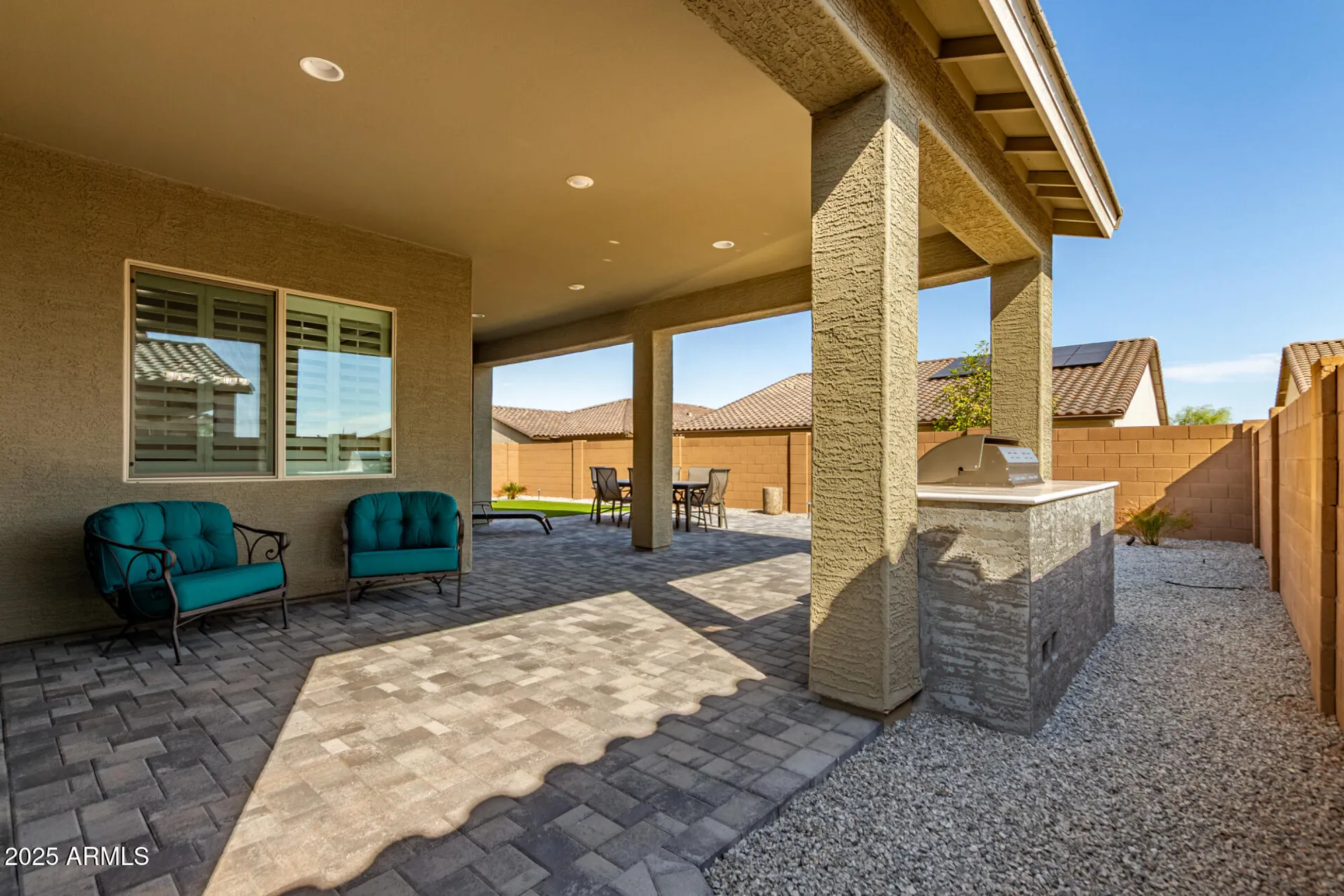 Property Slideshow image 27 of 39 | 24641 n 174th ln, Surprise, AZ, 85387