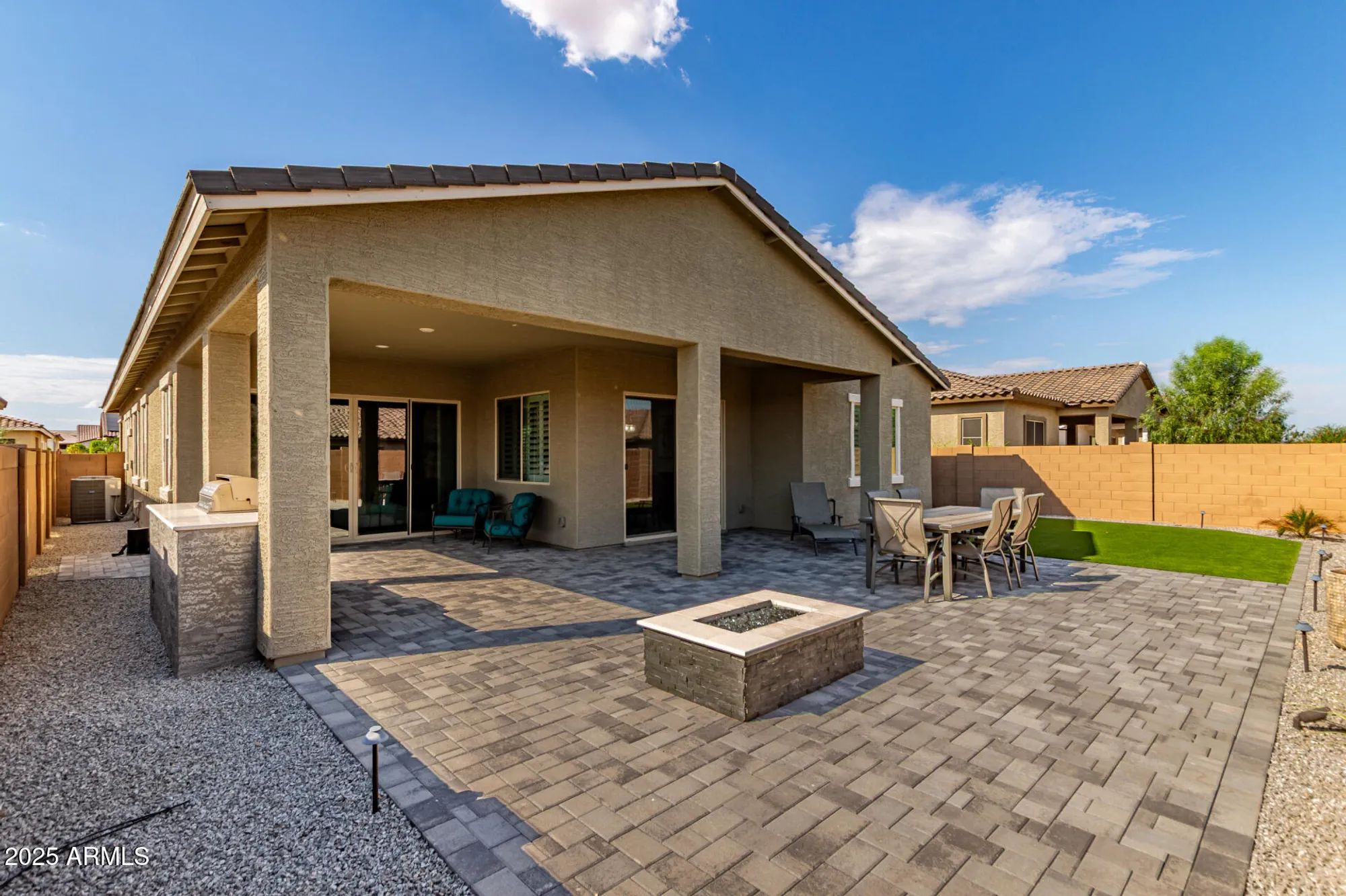 Property Slideshow image 28 of 39 | 24641 n 174th ln, Surprise, AZ, 85387