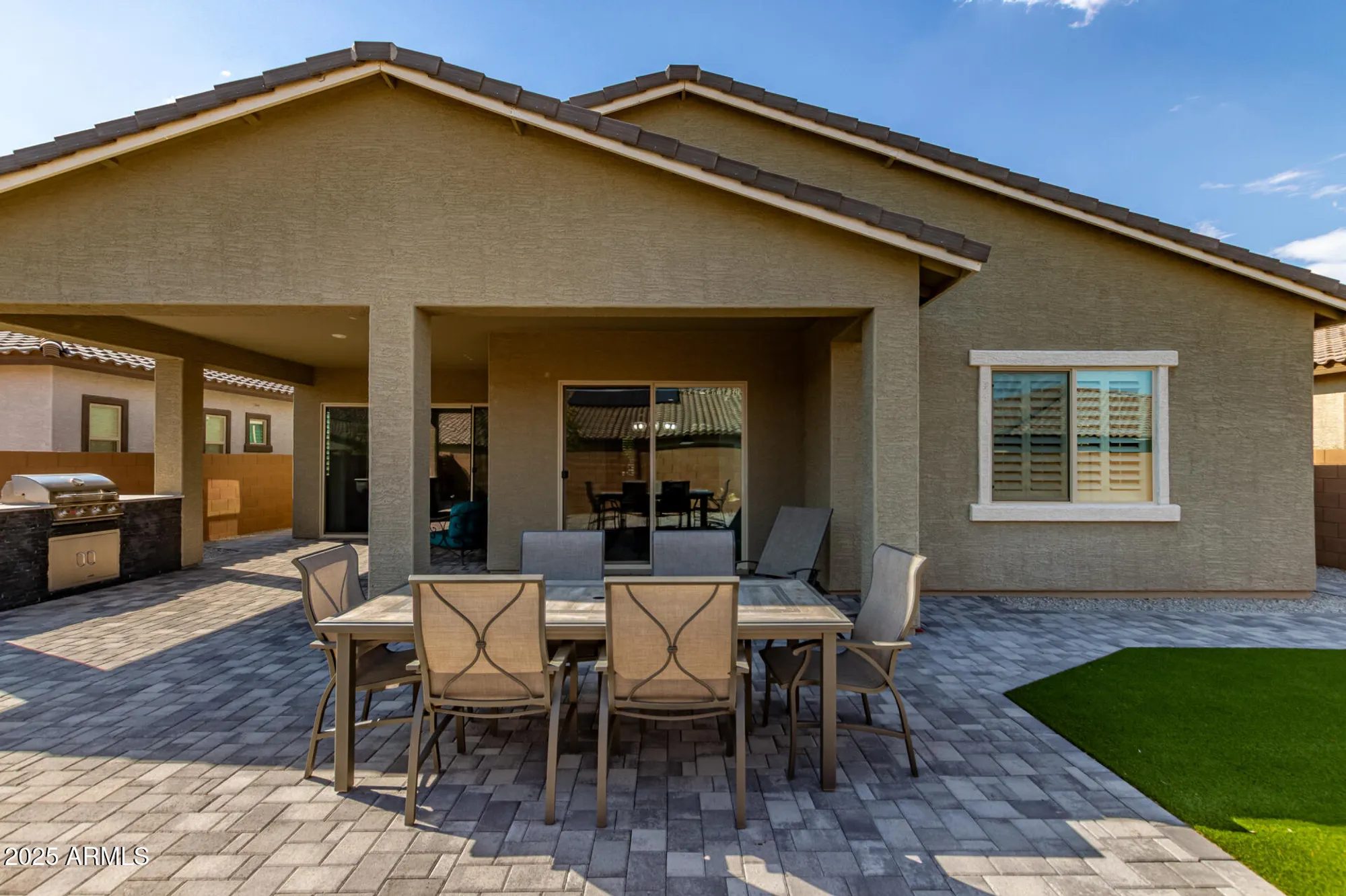 Property Slideshow image 30 of 39 | 24641 n 174th ln, Surprise, AZ, 85387