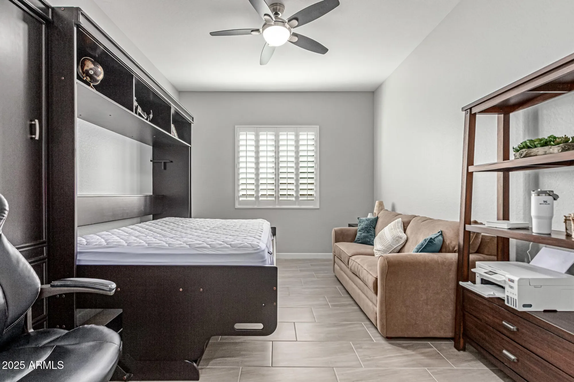 Property Slideshow image 23 of 39 | 24641 n 174th ln, Surprise, AZ, 85387