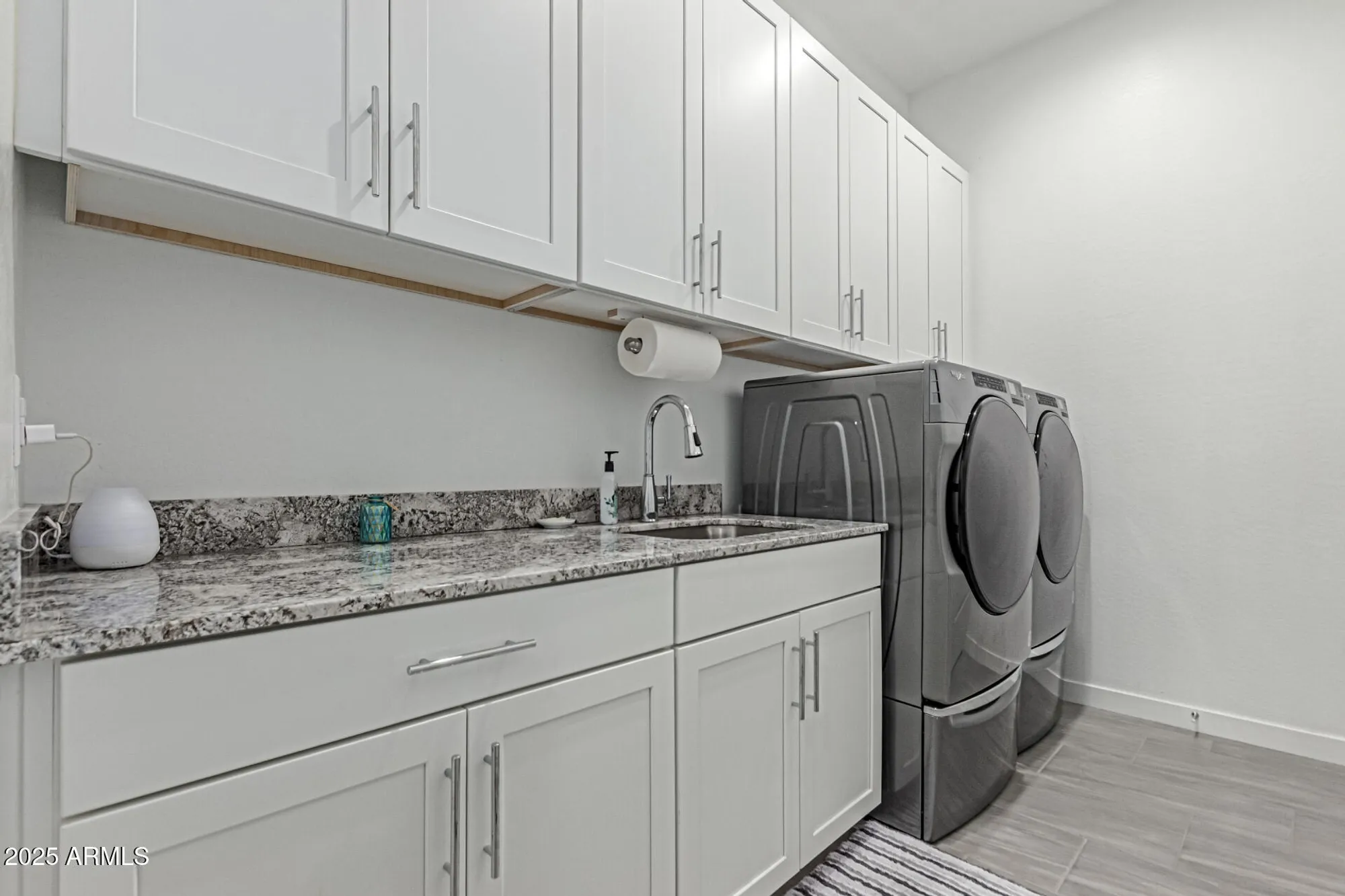 Property Slideshow image 24 of 39 | 24641 n 174th ln, Surprise, AZ, 85387