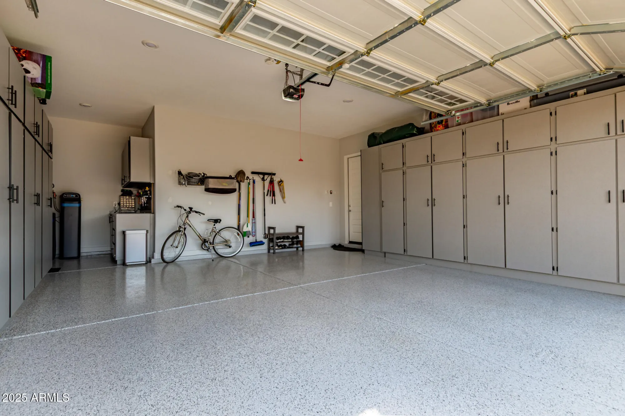 Property Slideshow image 25 of 39 | 24641 n 174th ln, Surprise, AZ, 85387