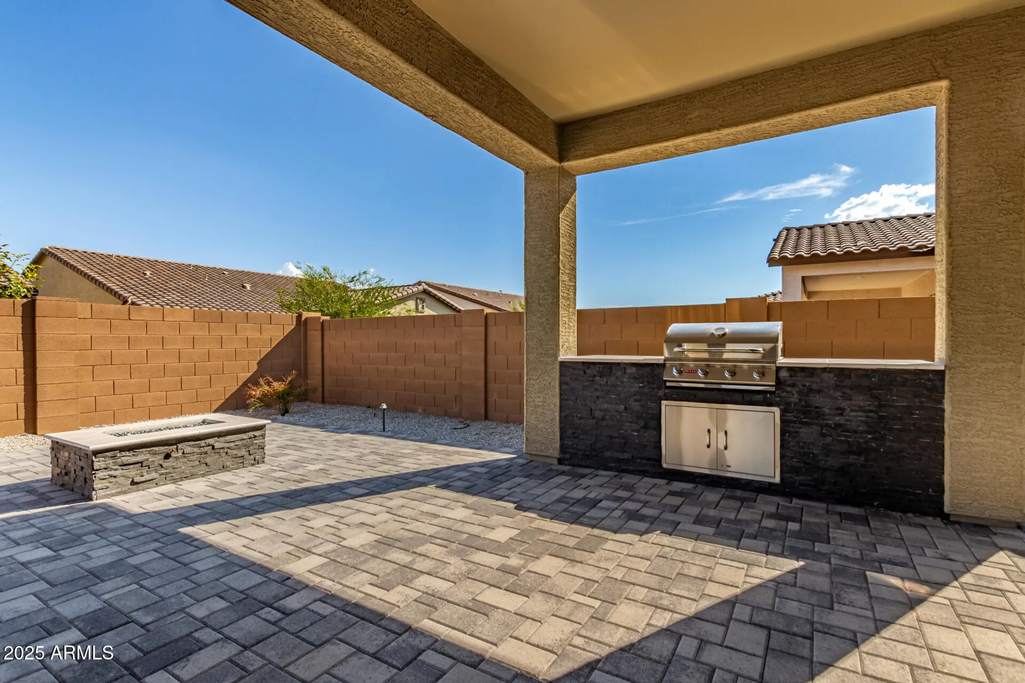 Property Slideshow image 29 of 39 | 24641 n 174th ln, Surprise, AZ, 85387