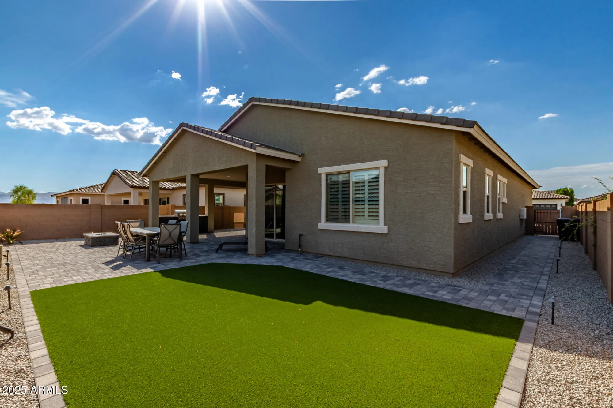 Property Slideshow image 31 of 39 | 24641 n 174th ln, Surprise, AZ, 85387