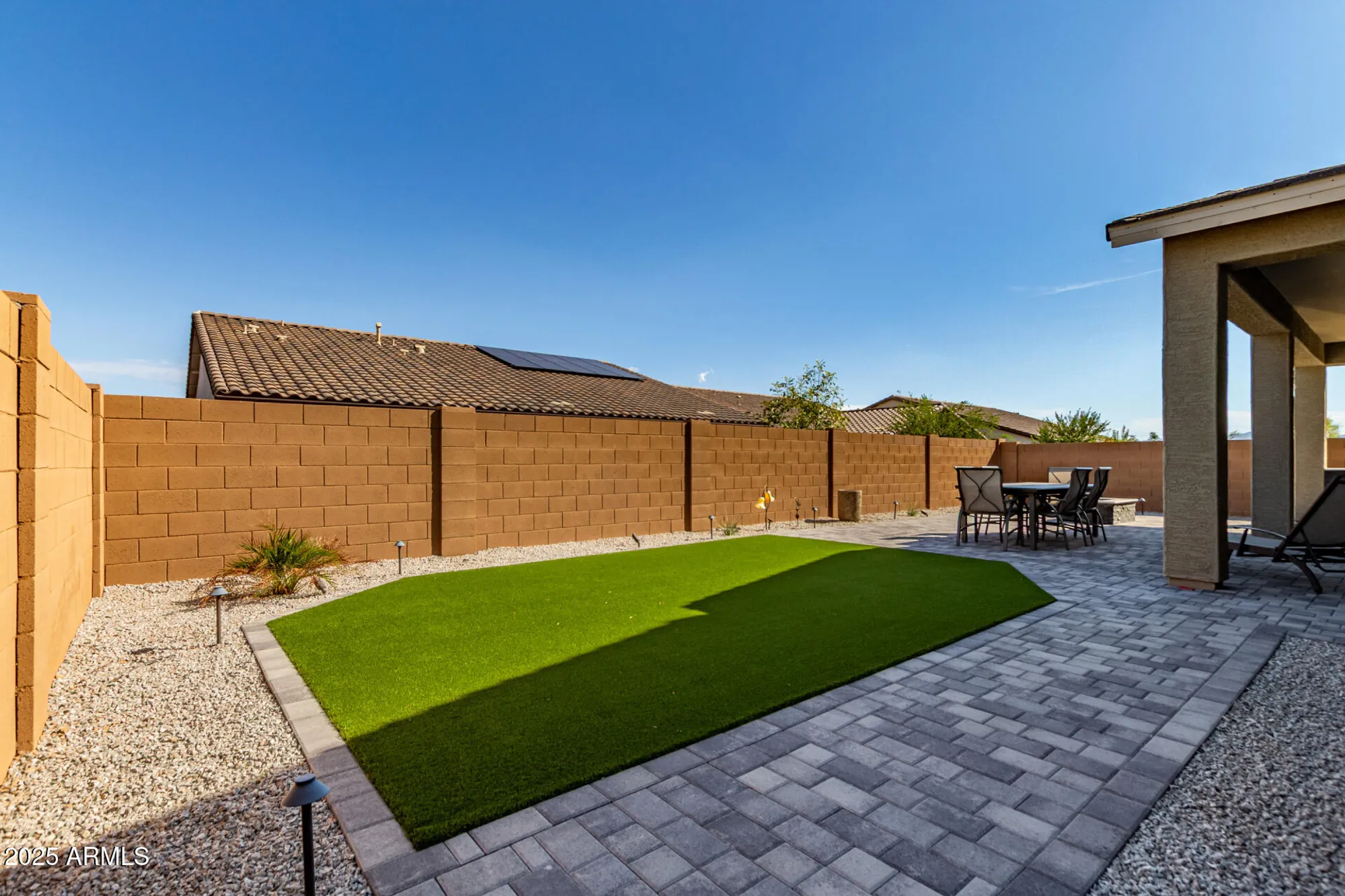 Property Slideshow image 32 of 39 | 24641 n 174th ln, Surprise, AZ, 85387