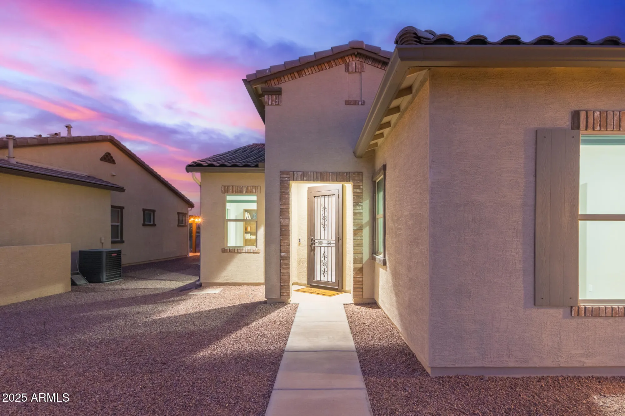 Property Slideshow image 3 of 51 | 20855 n evergreen dr, Maricopa, AZ, 85138