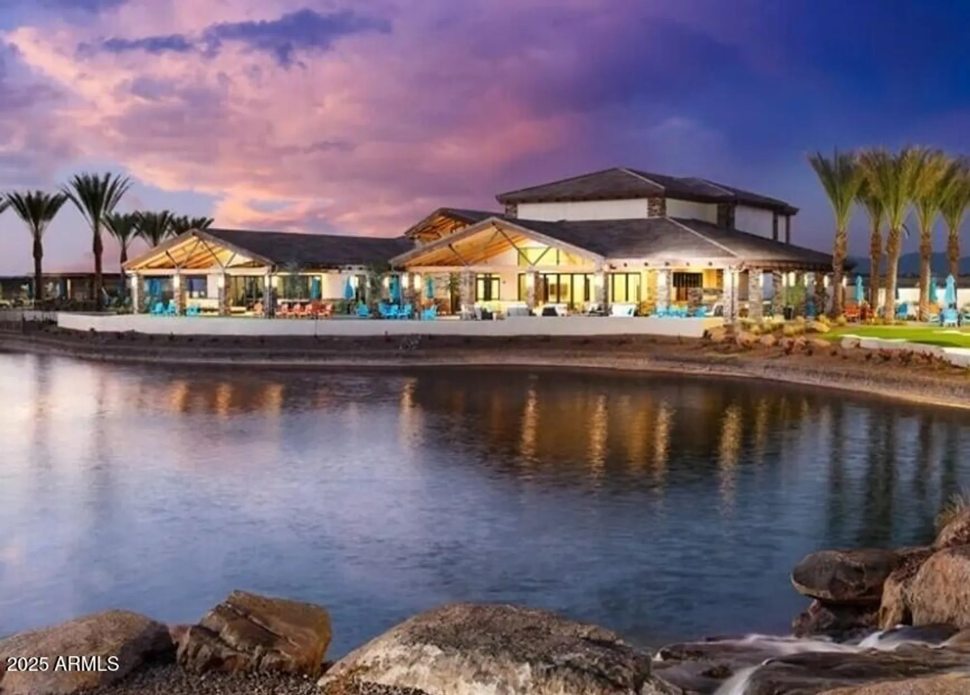 Property Slideshow image 33 of 39 | 24641 n 174th ln, Surprise, AZ, 85387