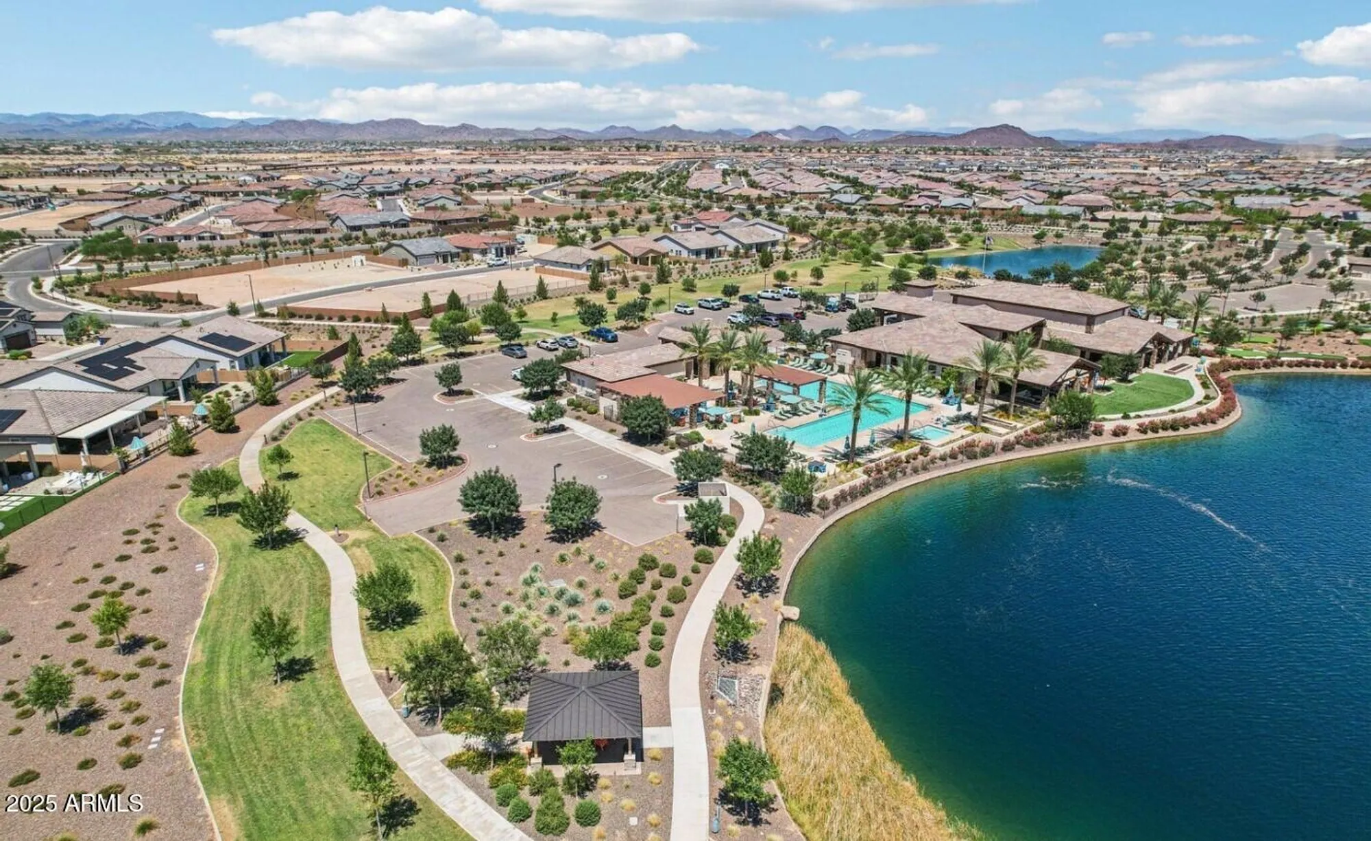 Property Slideshow image 34 of 39 | 24641 n 174th ln, Surprise, AZ, 85387