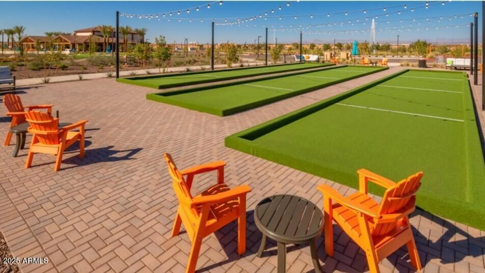 Property Slideshow image 39 of 39 | 24641 n 174th ln, Surprise, AZ, 85387